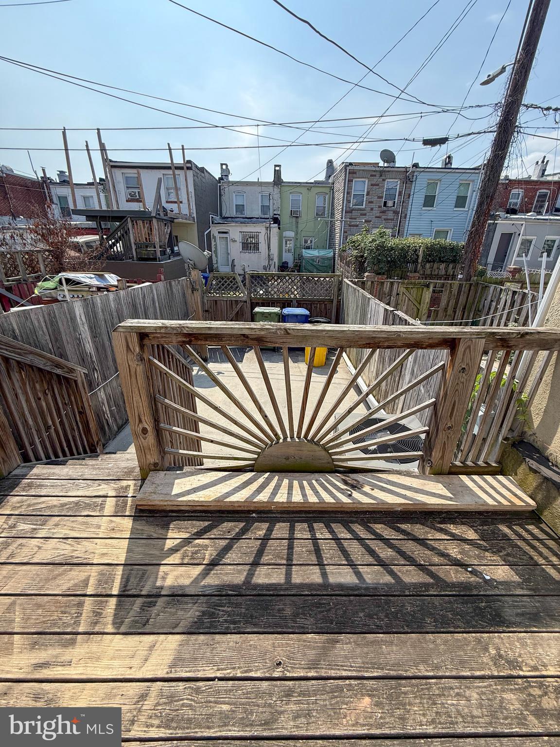 HIGHLANDTOWN - Residential