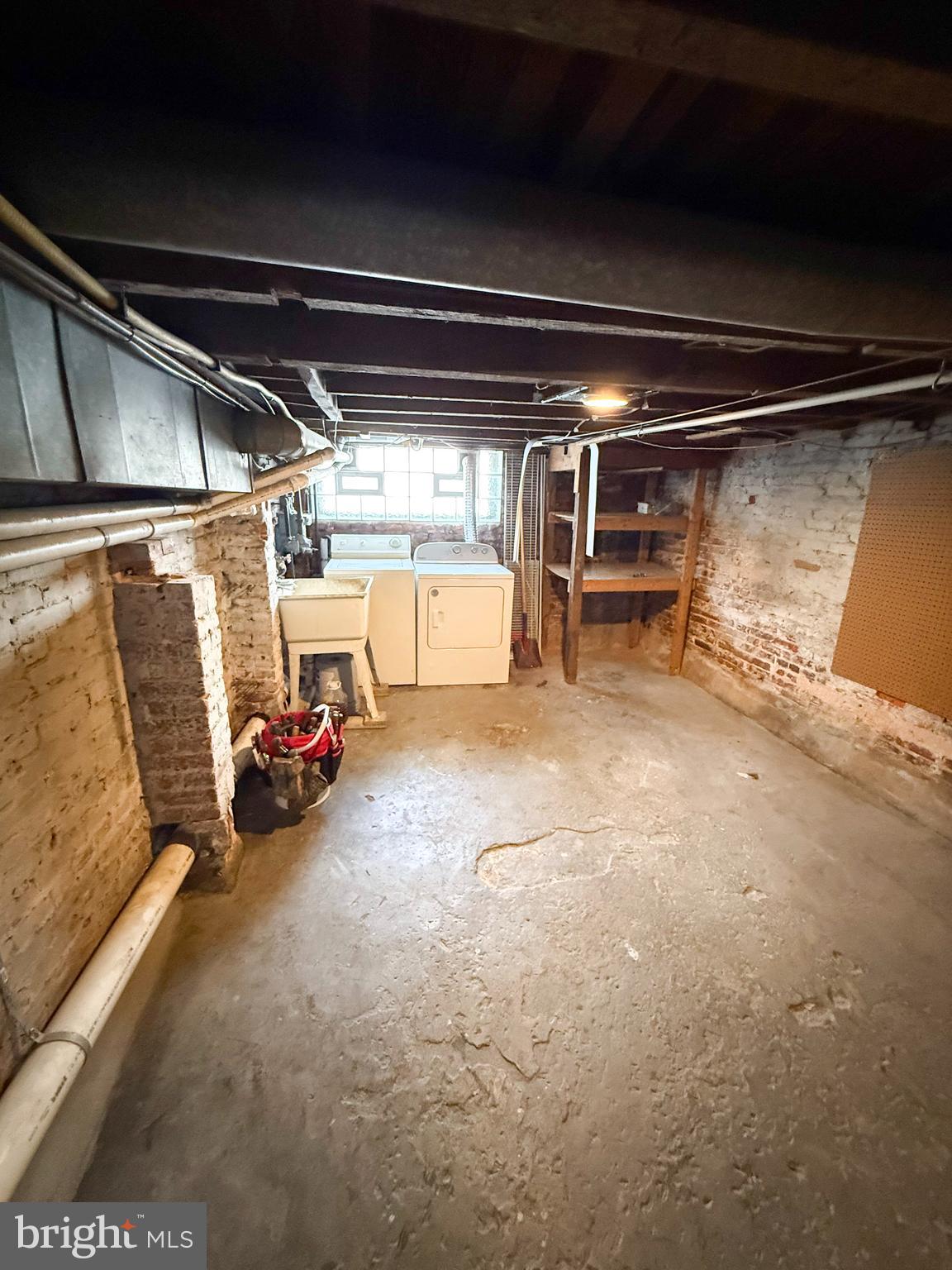 HIGHLANDTOWN - Residential