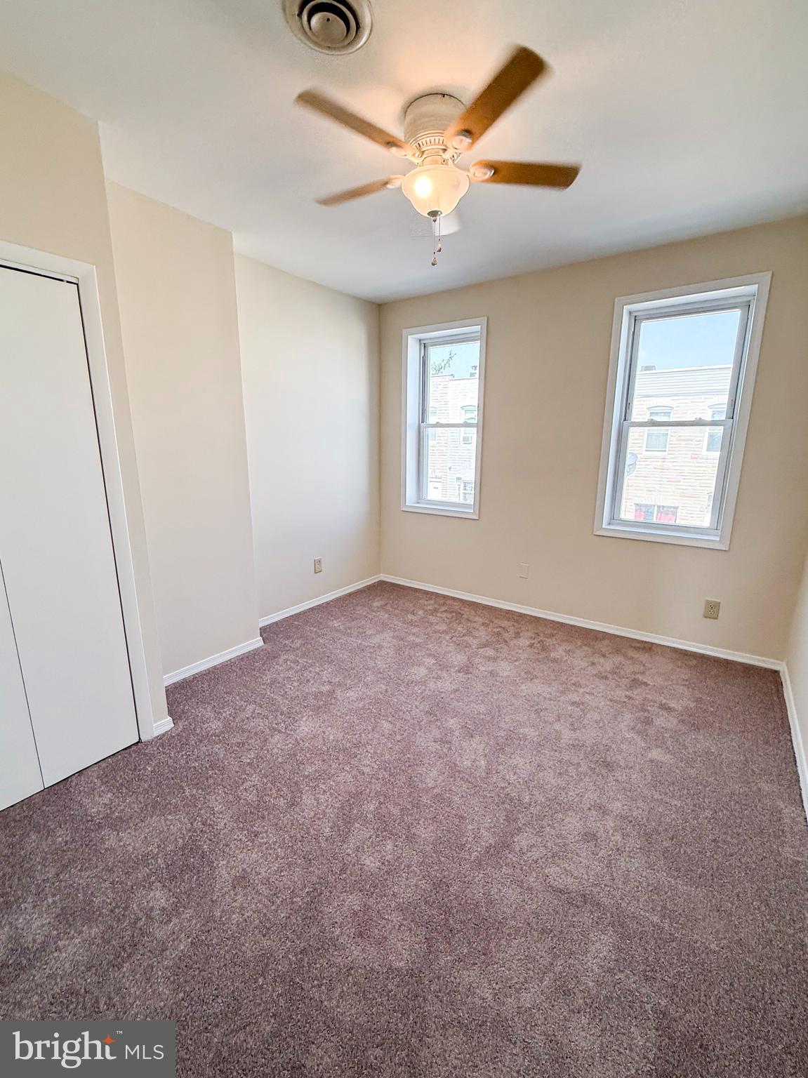 HIGHLANDTOWN - Residential