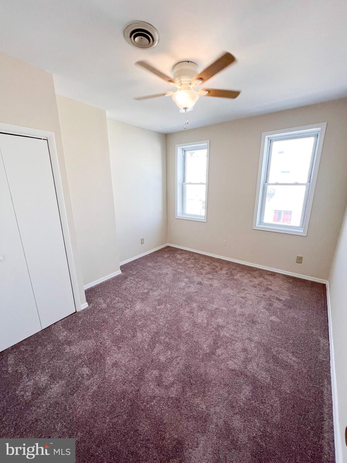 HIGHLANDTOWN - Residential