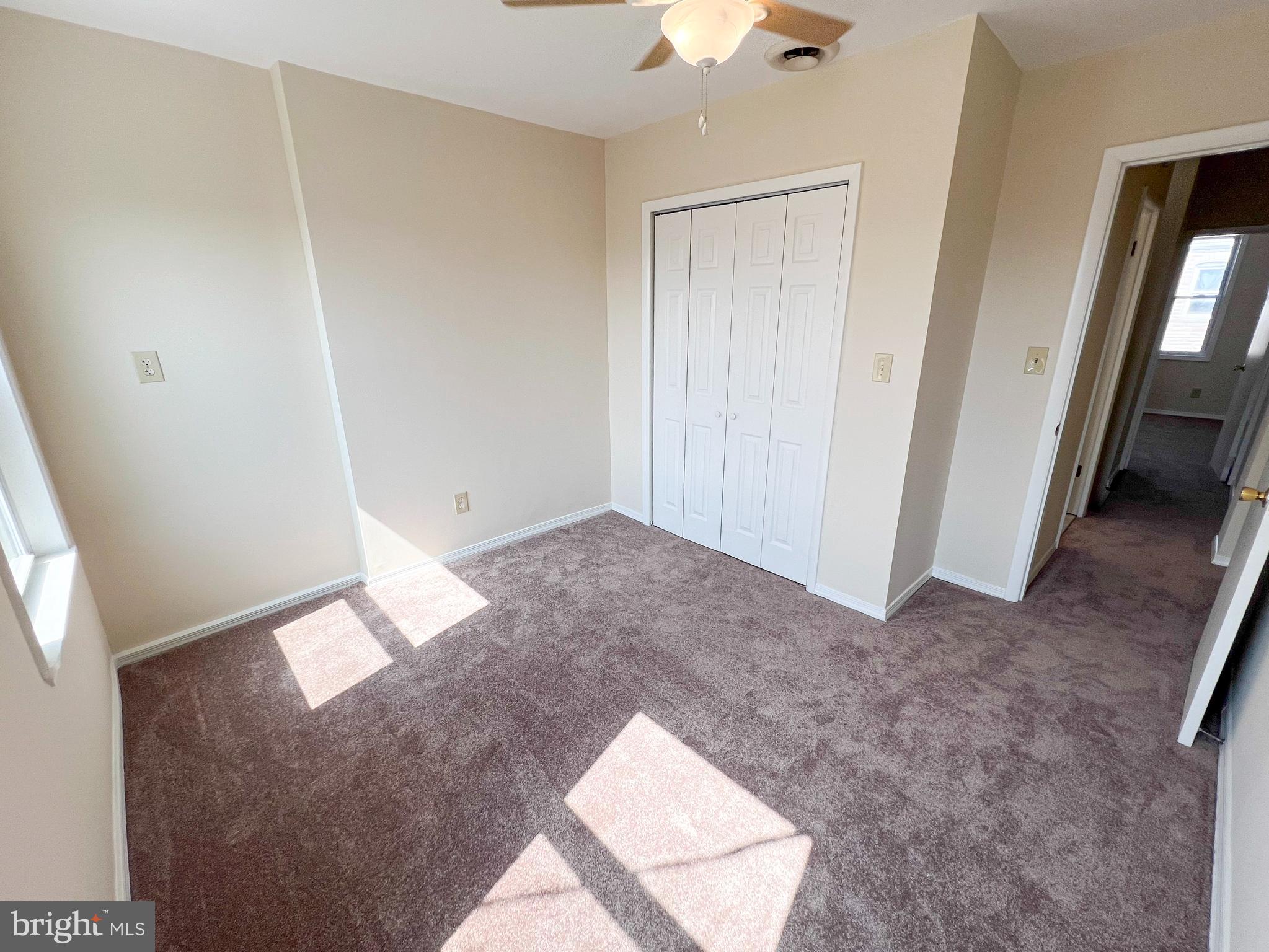 HIGHLANDTOWN - Residential