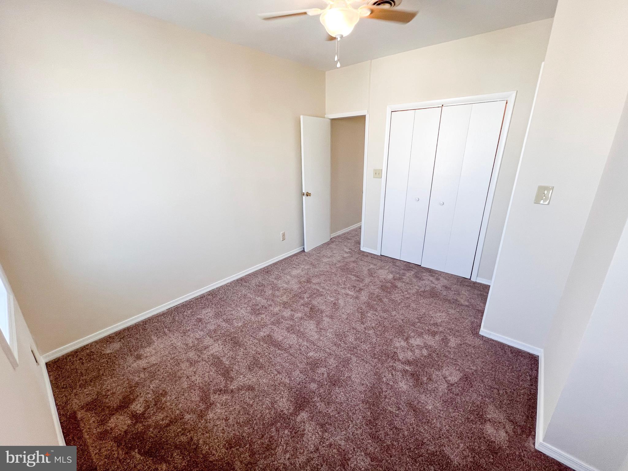 HIGHLANDTOWN - Residential