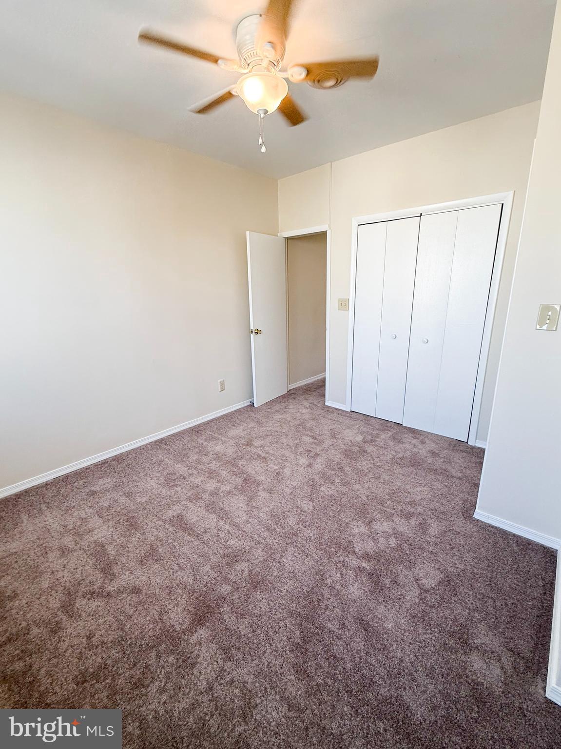 HIGHLANDTOWN - Residential