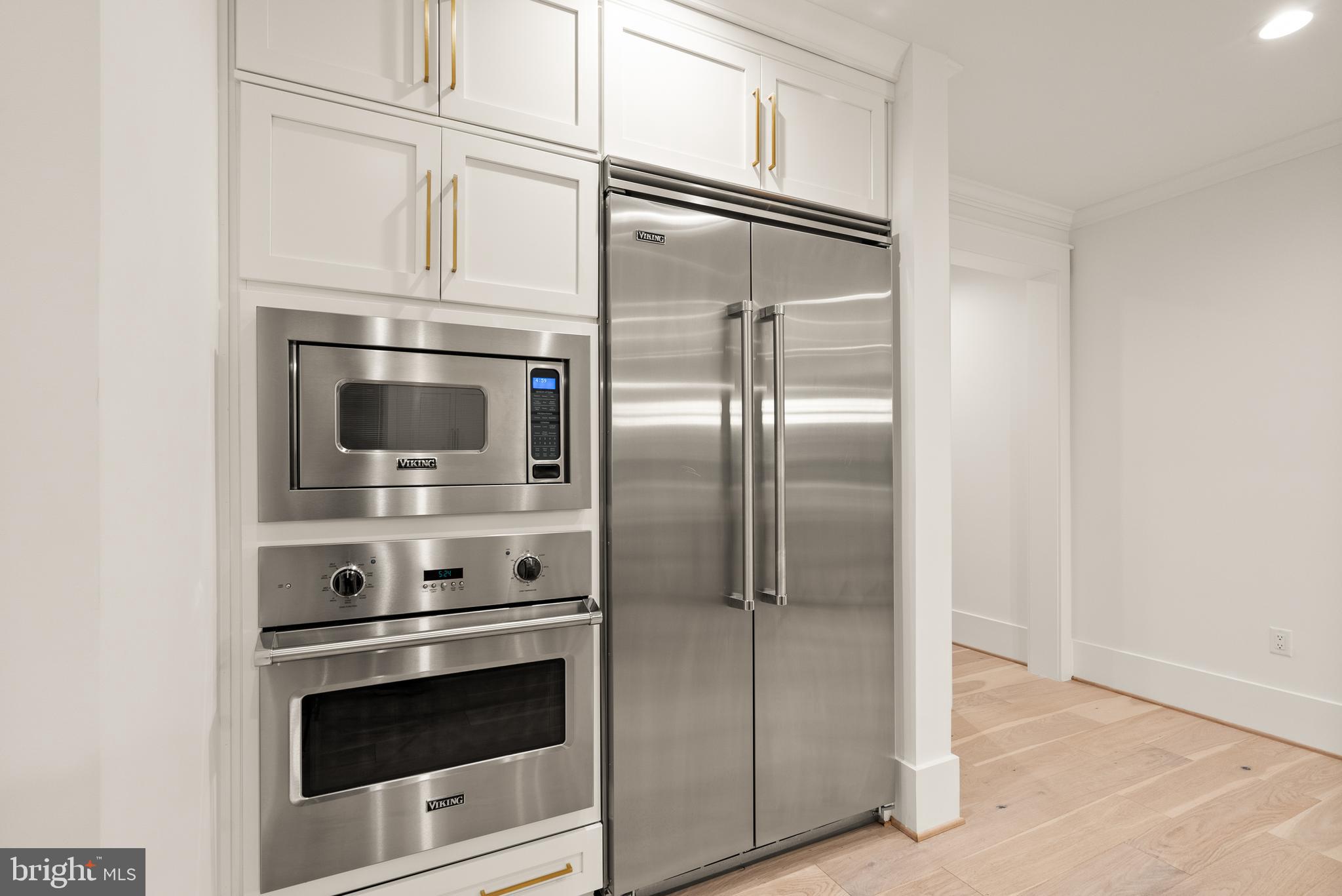 BURNING TREE VALLEY - Residential