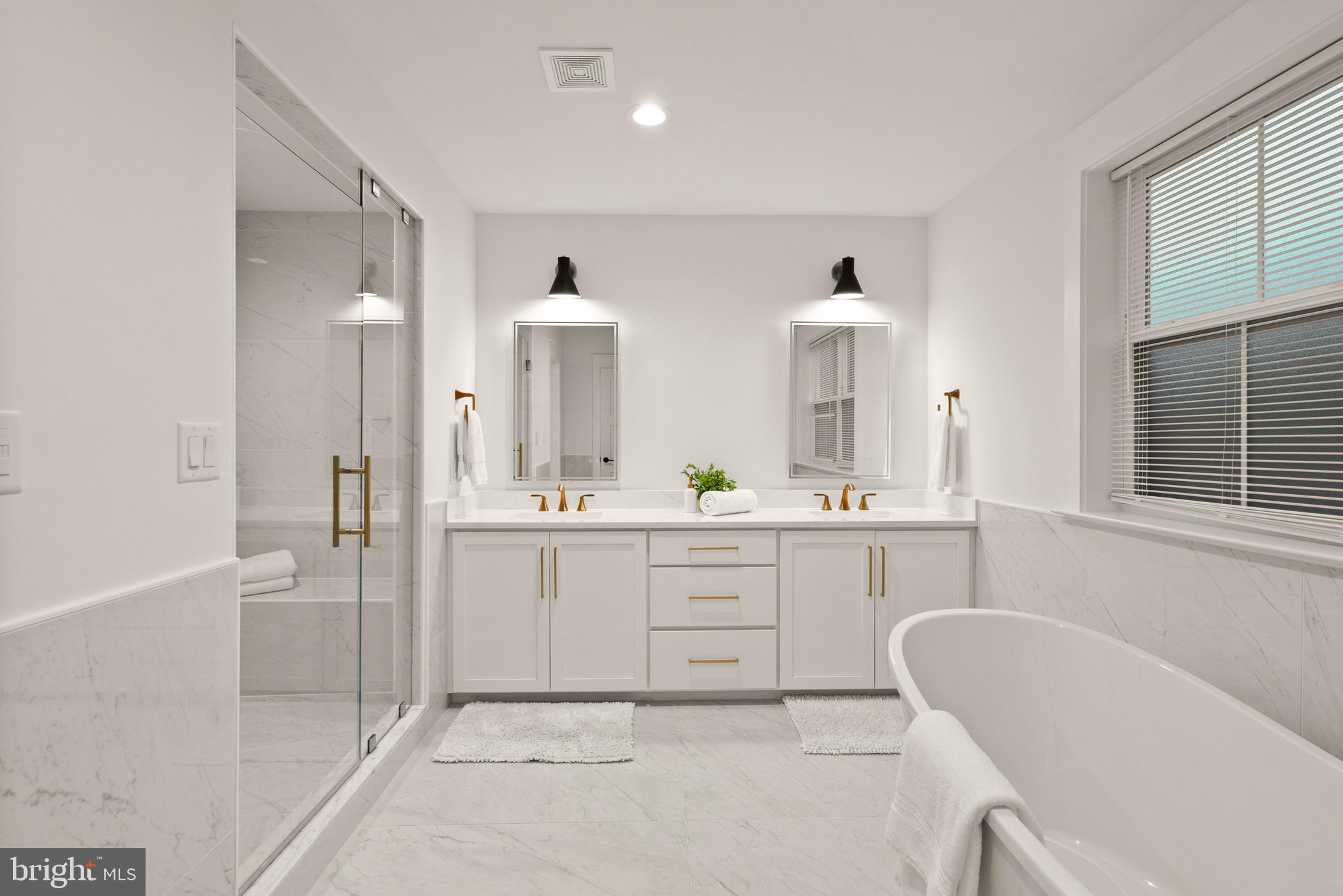 BURNING TREE VALLEY - Residential