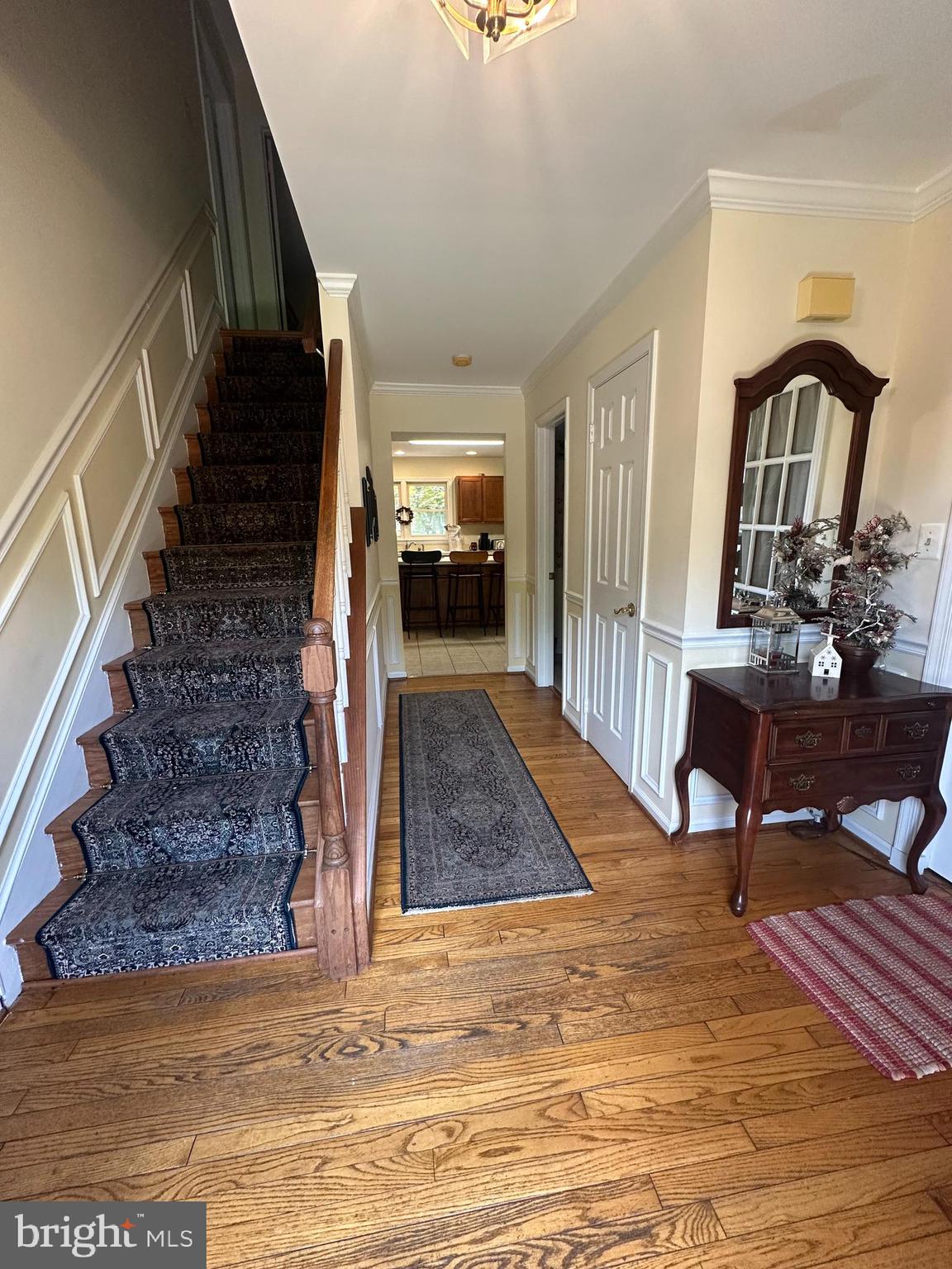 3104 TITANIC DRIVE