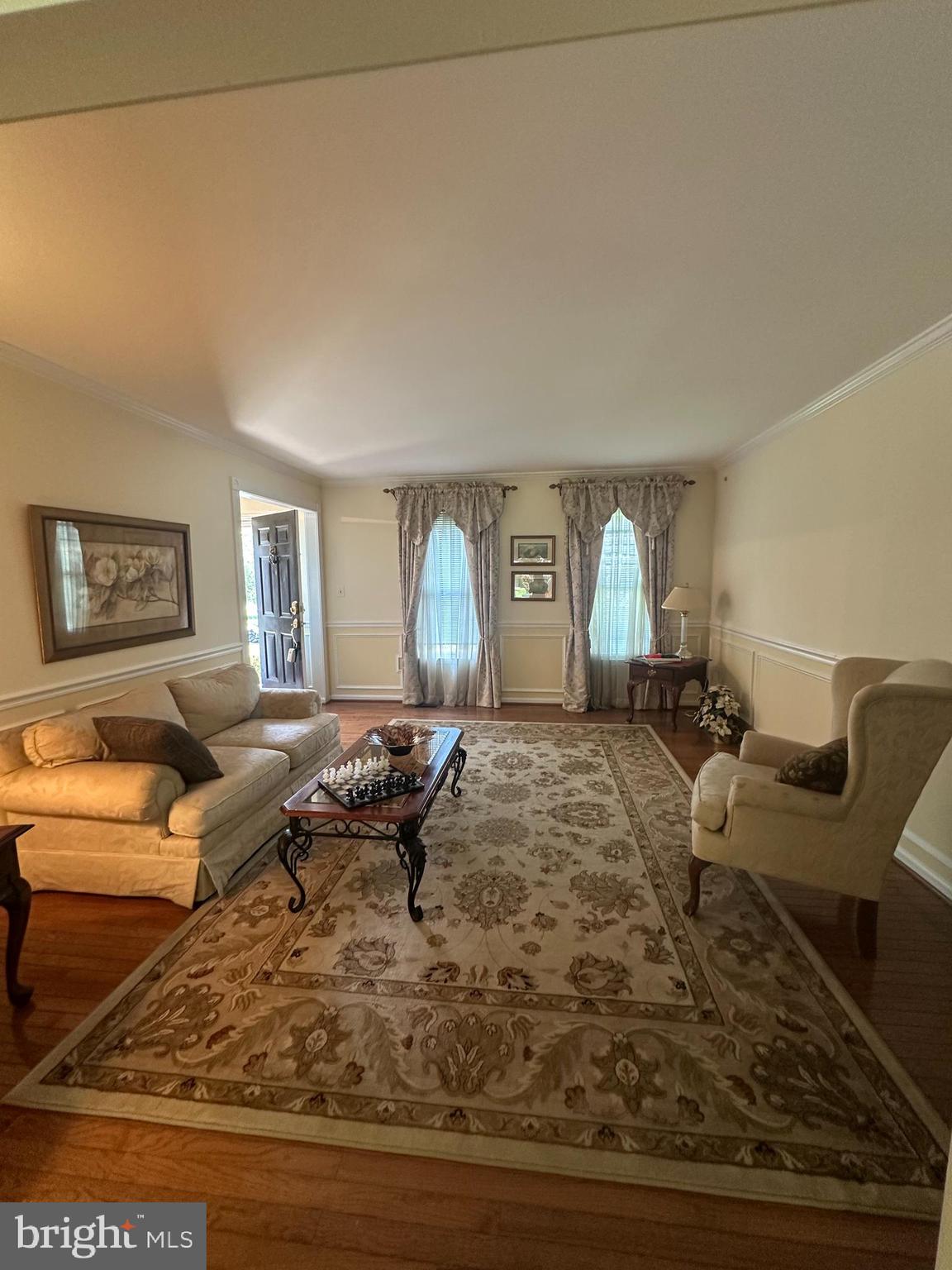 3104 TITANIC DRIVE