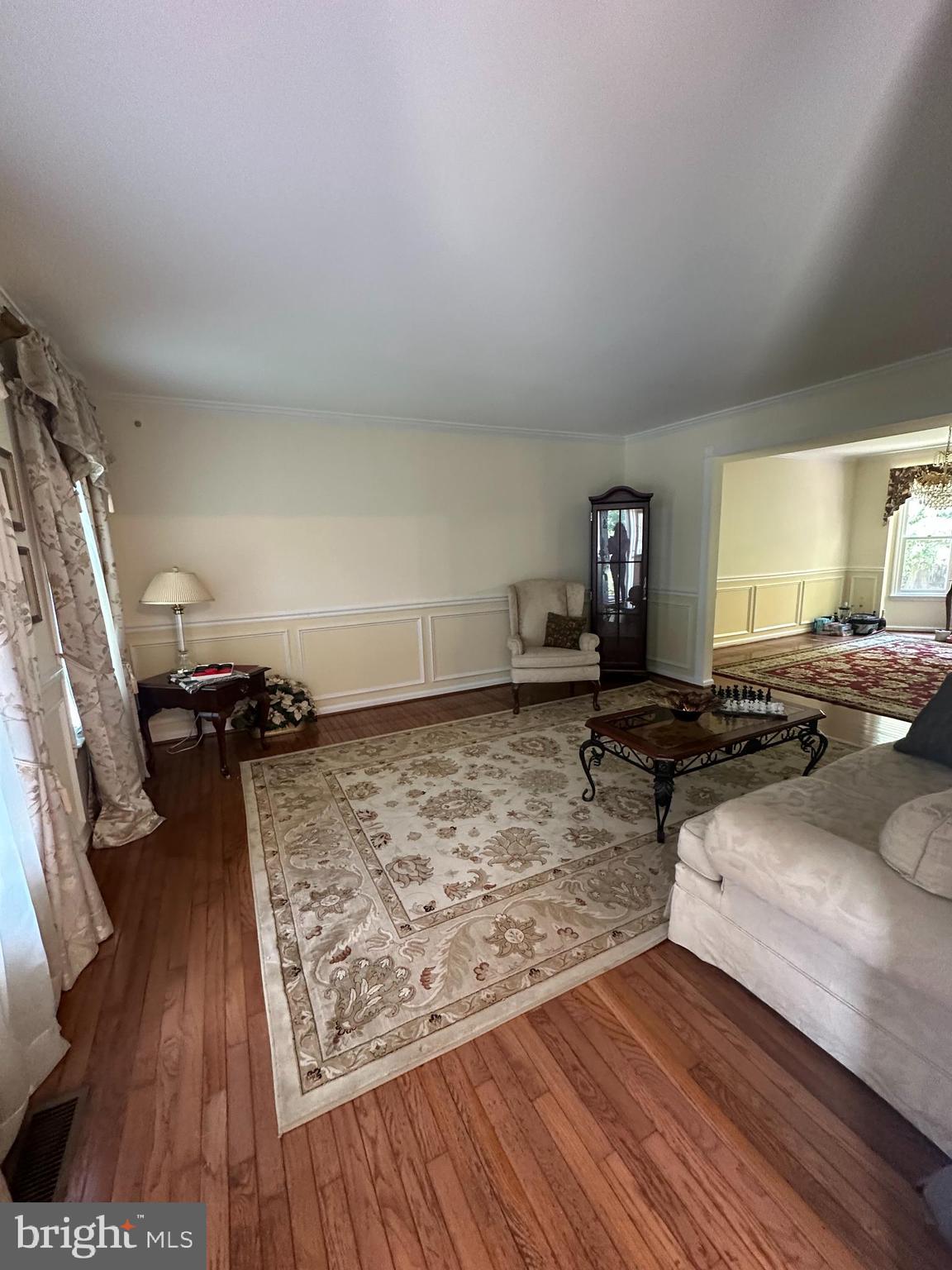 3104 TITANIC DRIVE