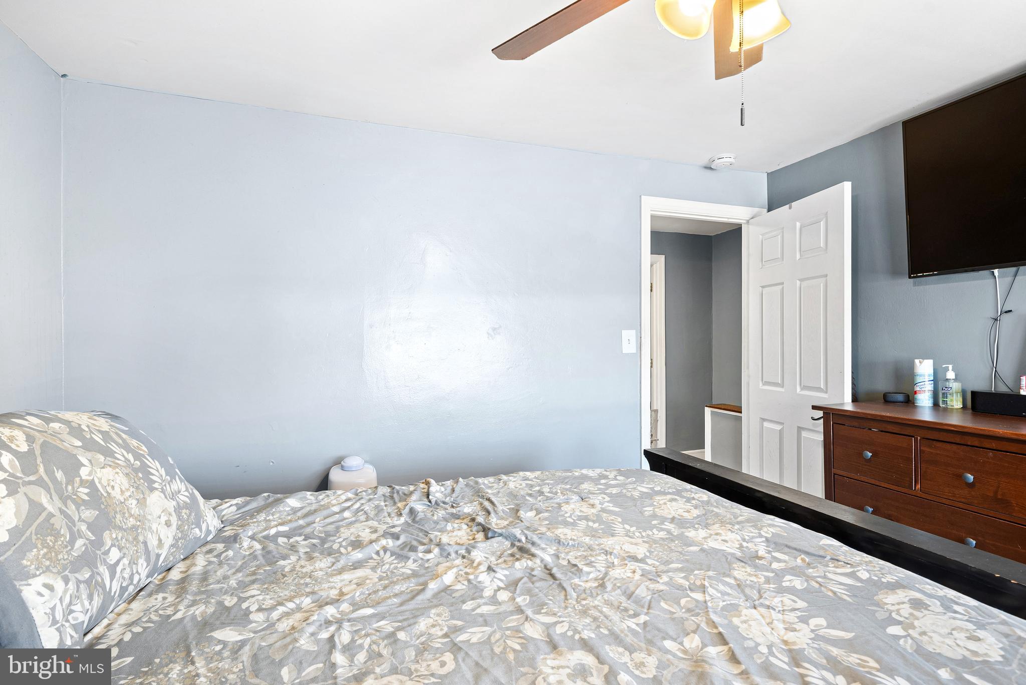 BRISTOL - Residential