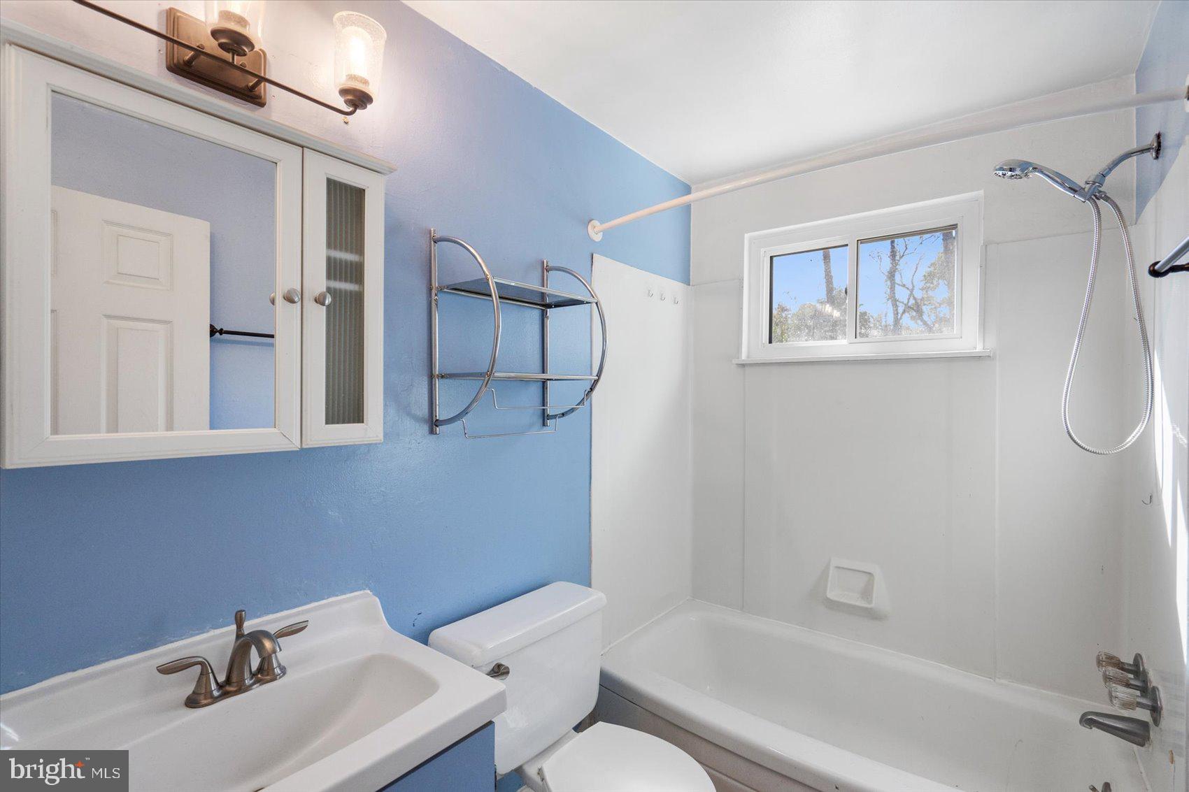 BEECHFIELD - Residential