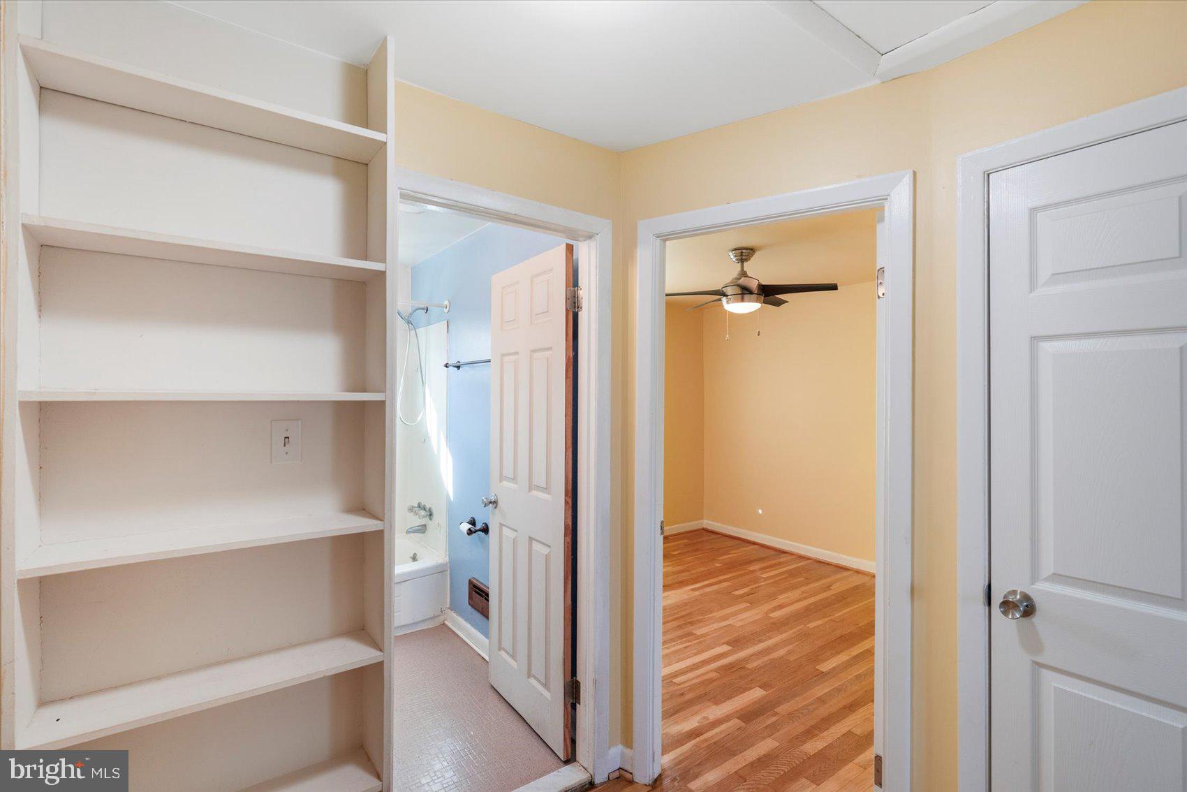 BEECHFIELD - Residential