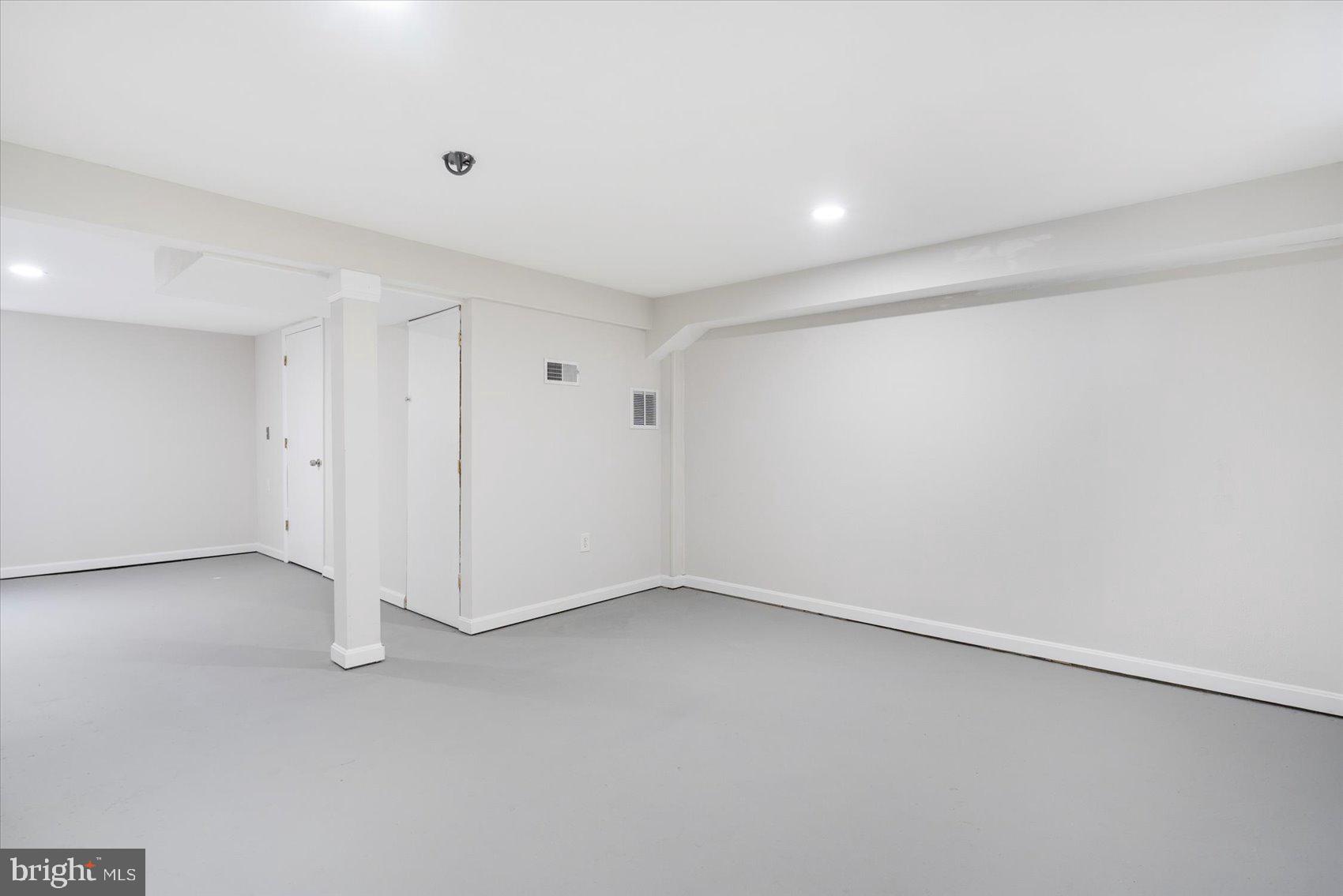 BEECHFIELD - Residential