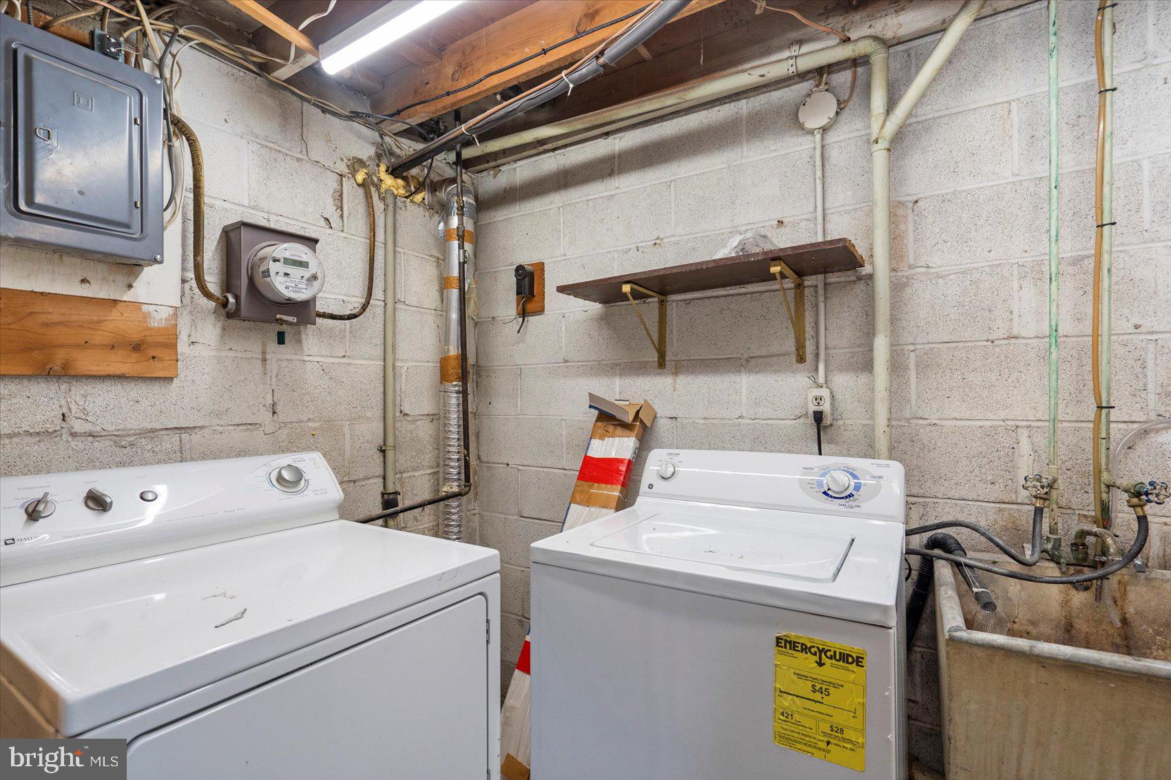 BEECHFIELD - Residential