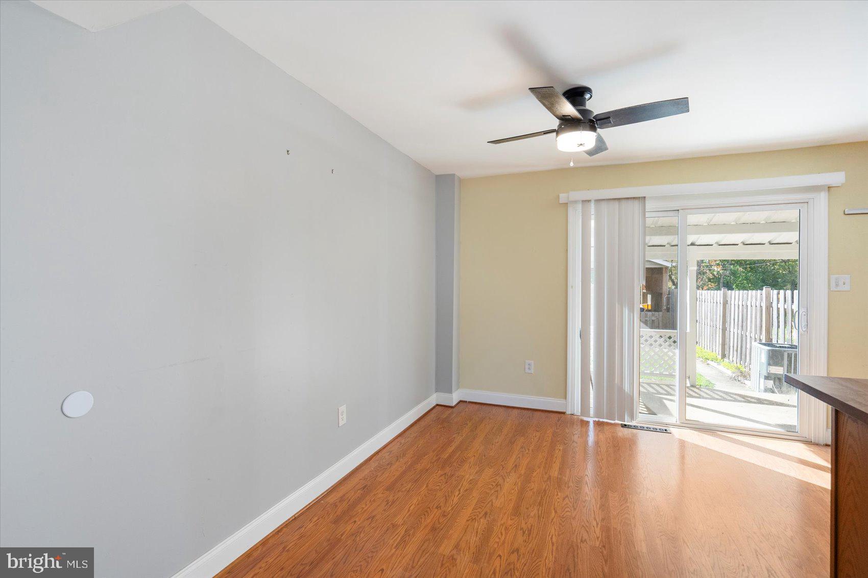 BEECHFIELD - Residential