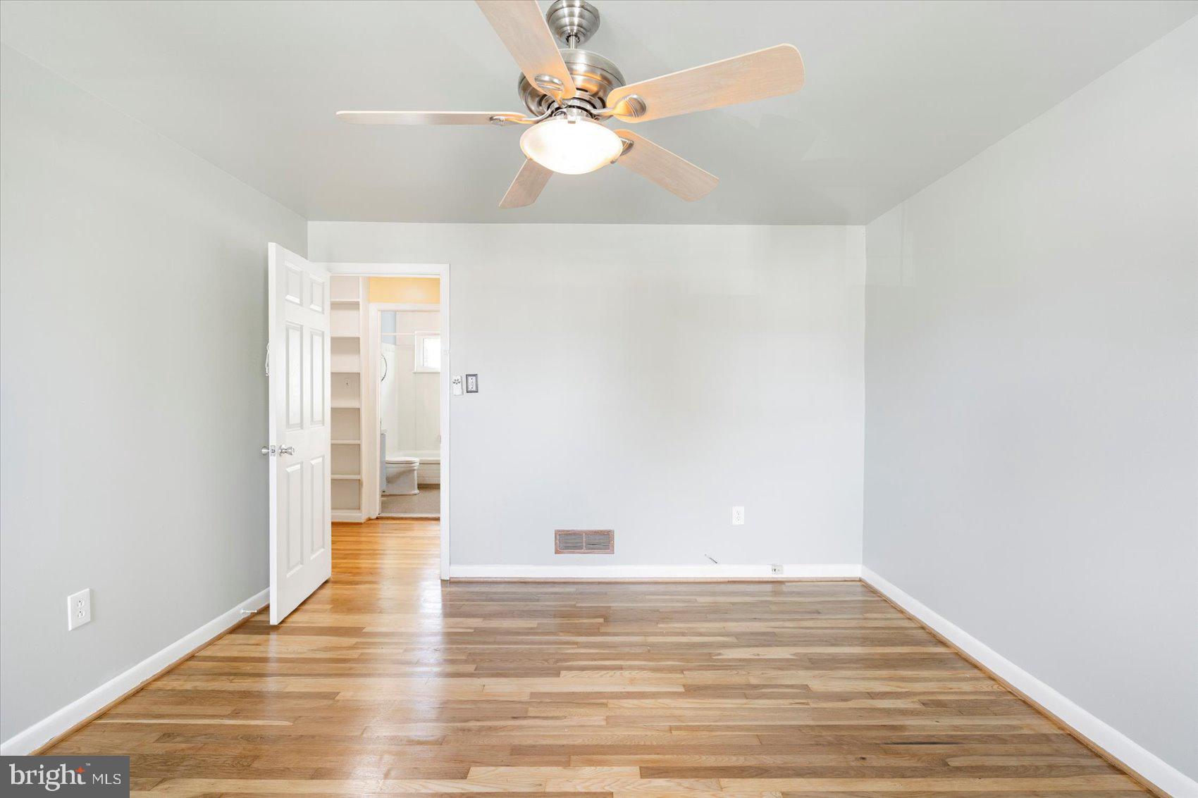 BEECHFIELD - Residential