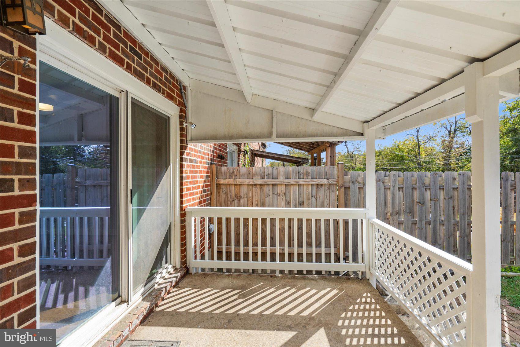 BEECHFIELD - Residential