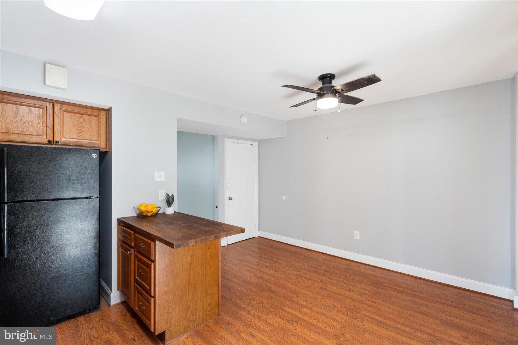 BEECHFIELD - Residential