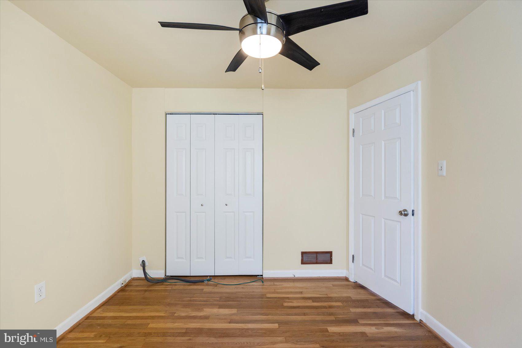 BEECHFIELD - Residential