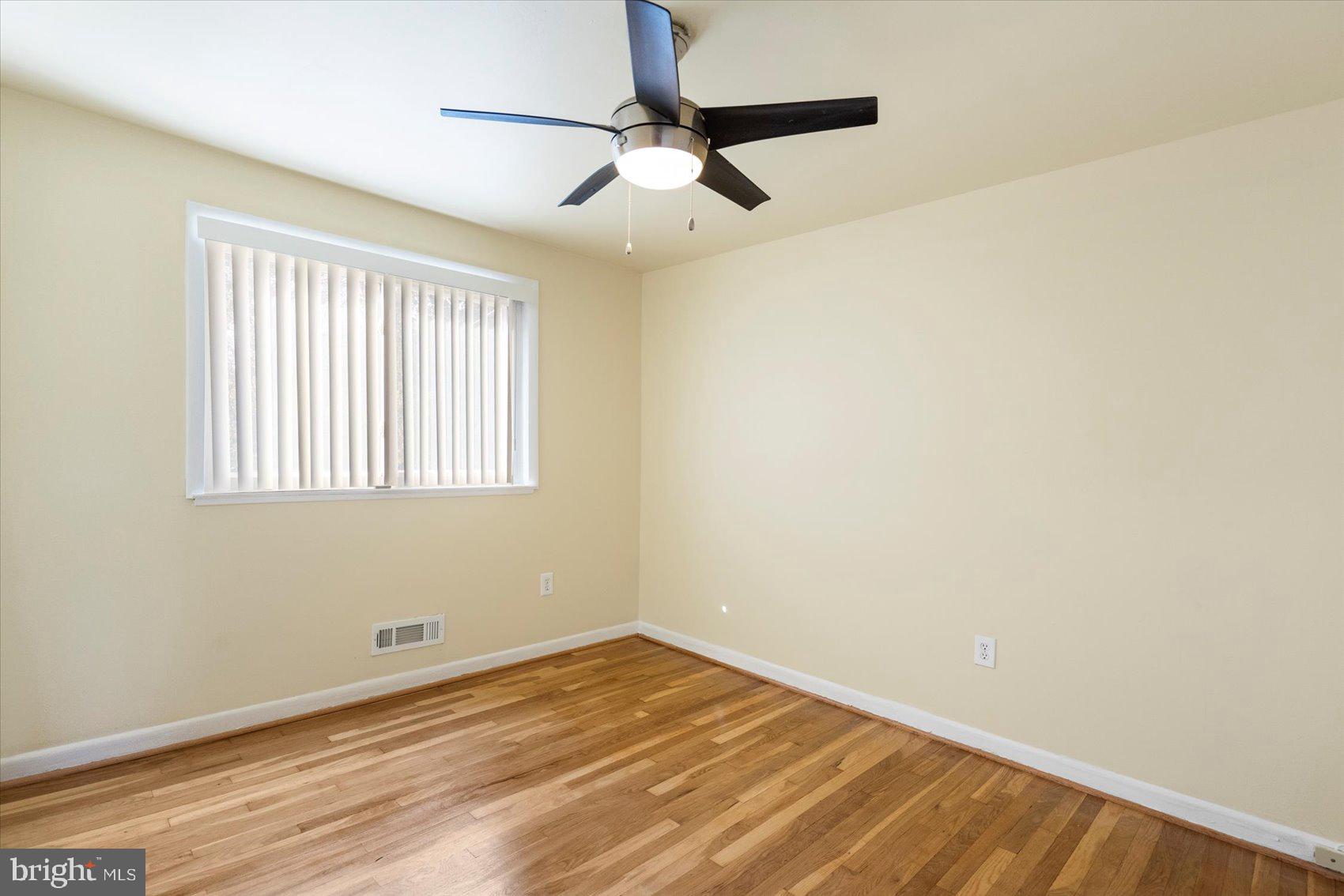 BEECHFIELD - Residential