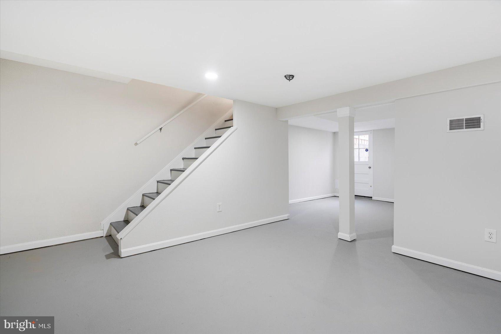 BEECHFIELD - Residential