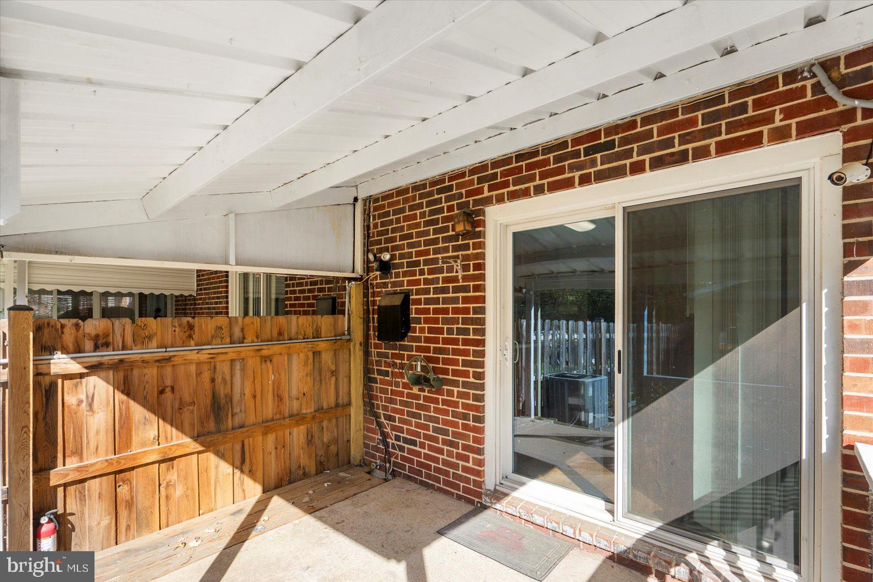 BEECHFIELD - Residential