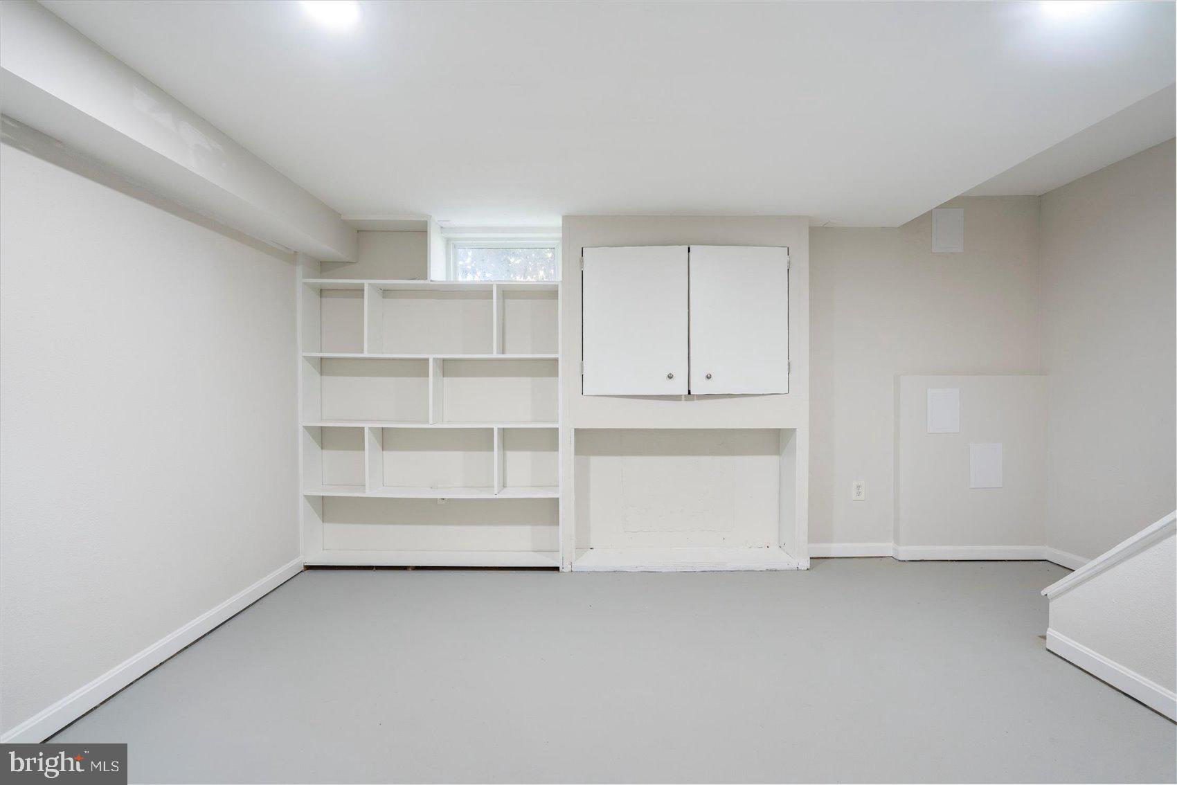 BEECHFIELD - Residential