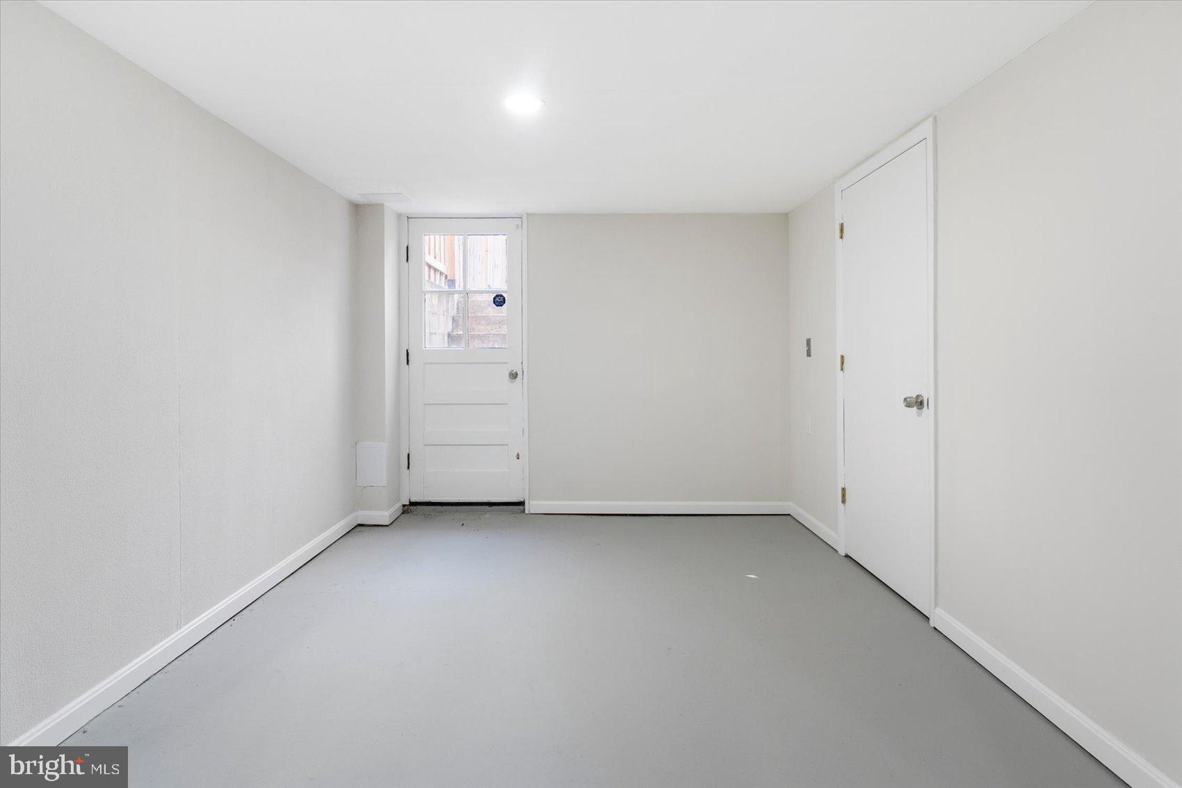 BEECHFIELD - Residential