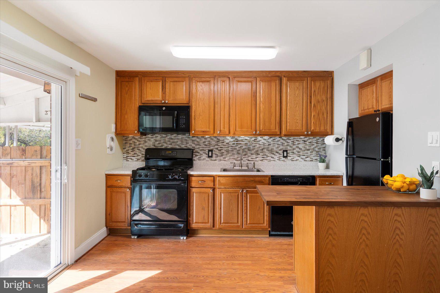 BEECHFIELD - Residential