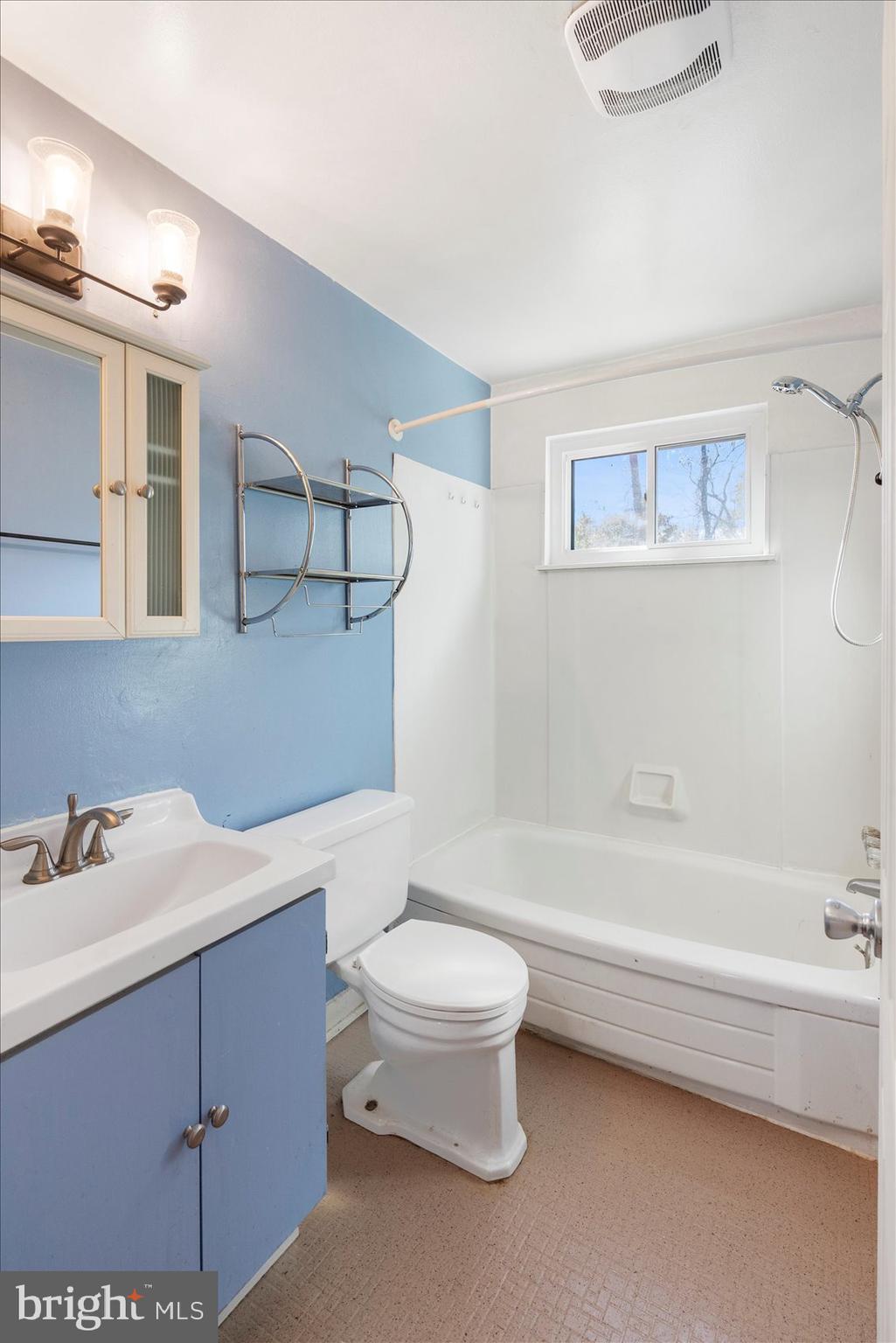 BEECHFIELD - Residential