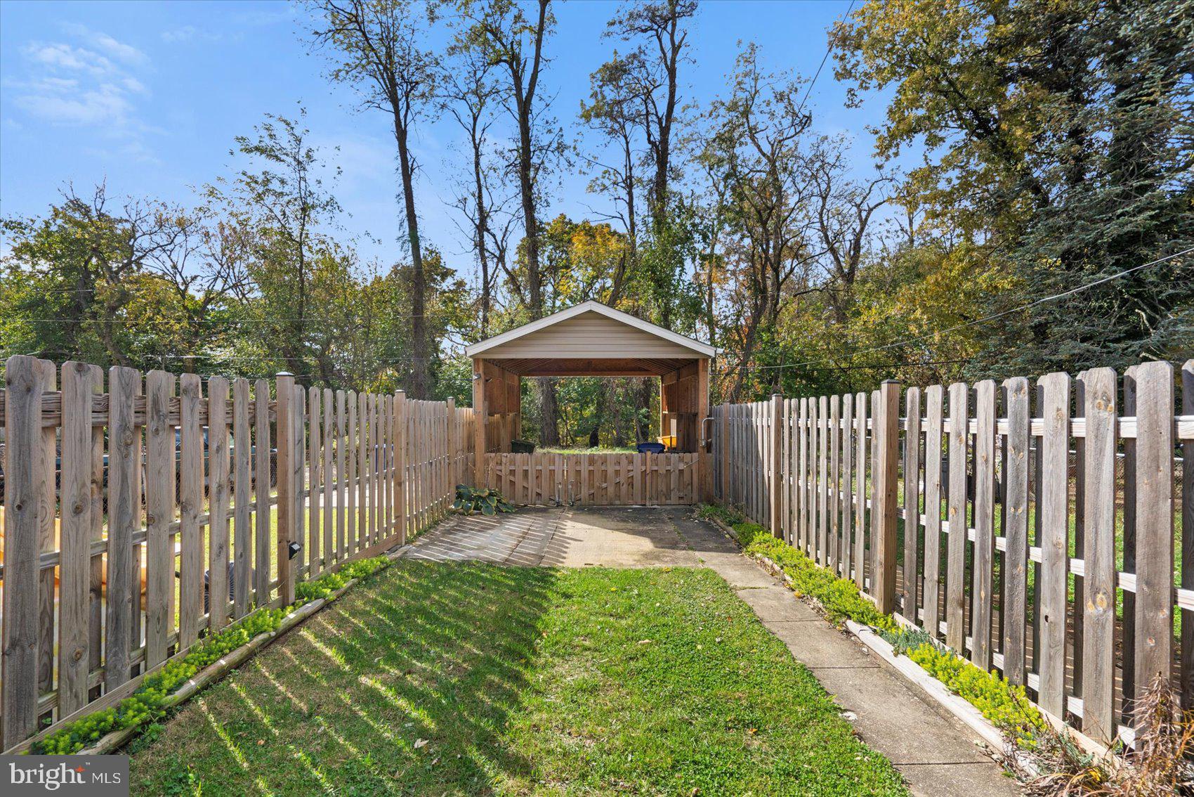 BEECHFIELD - Residential