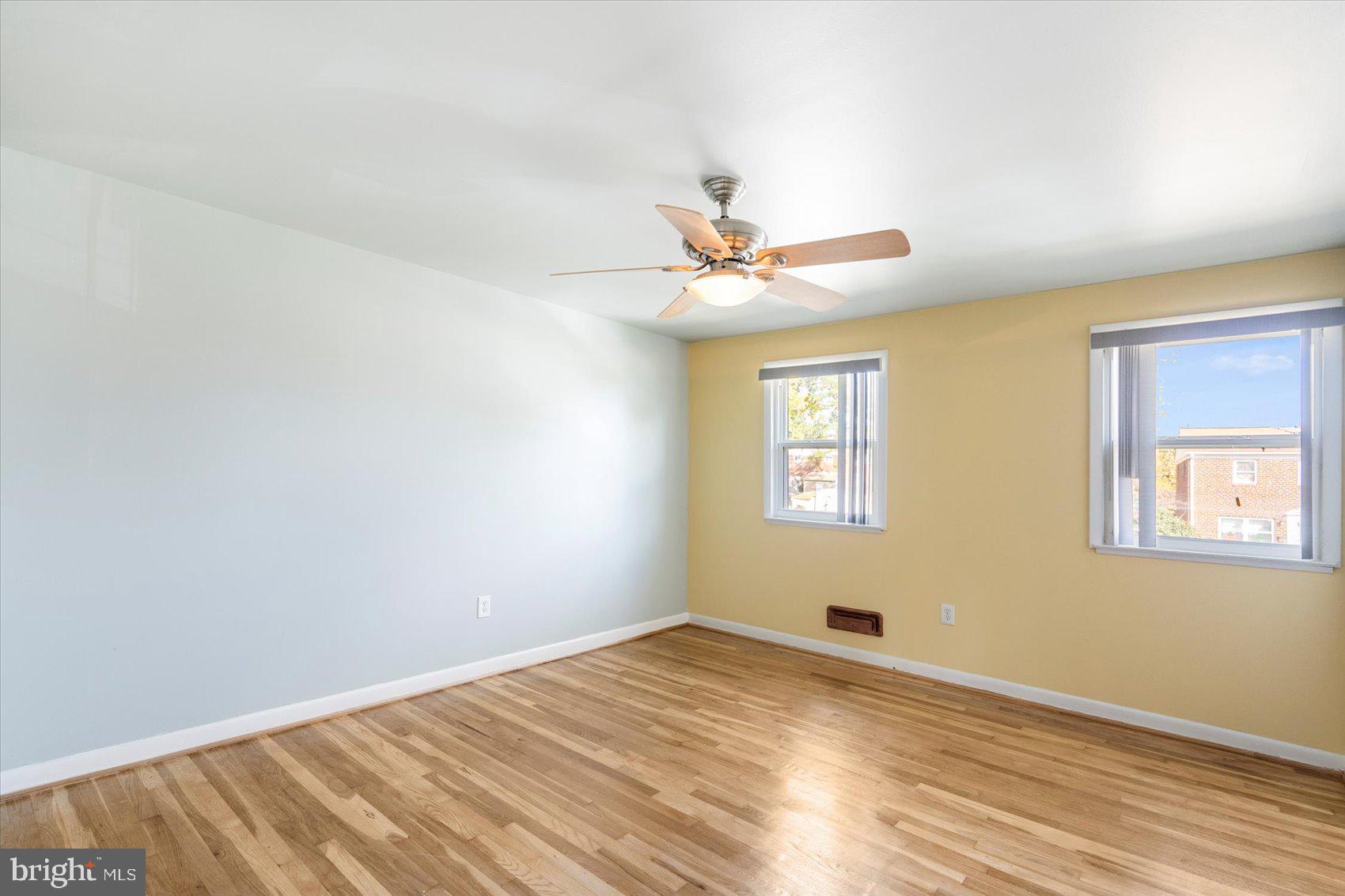 BEECHFIELD - Residential