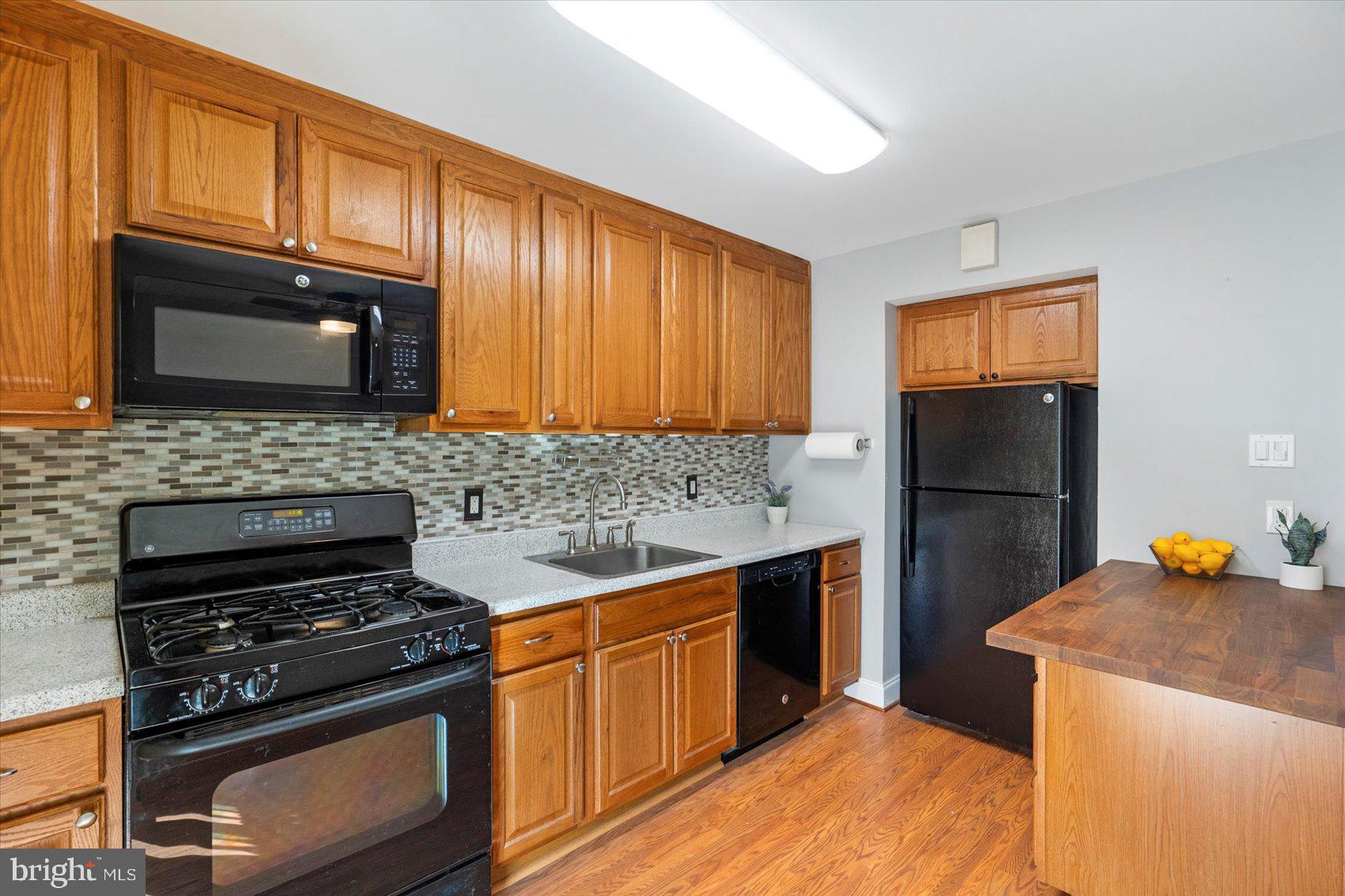 BEECHFIELD - Residential