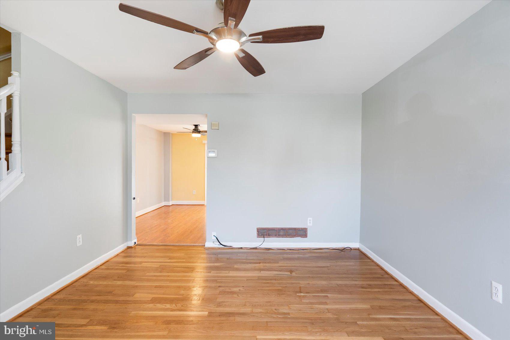 BEECHFIELD - Residential