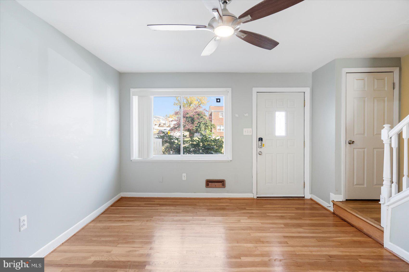 BEECHFIELD - Residential