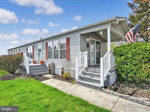 MLS: PALN2019926