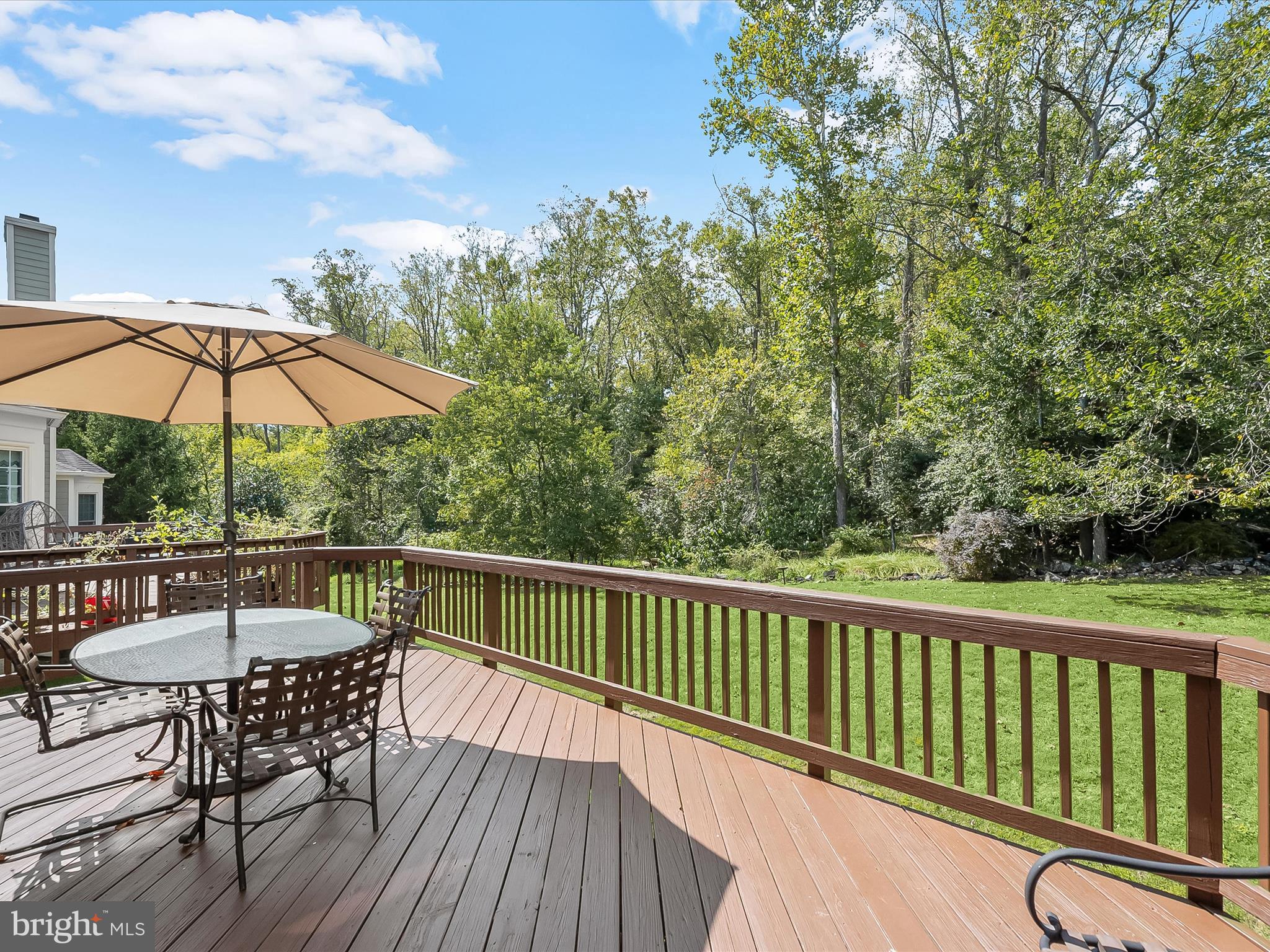 FOXHALL FARM - Residential