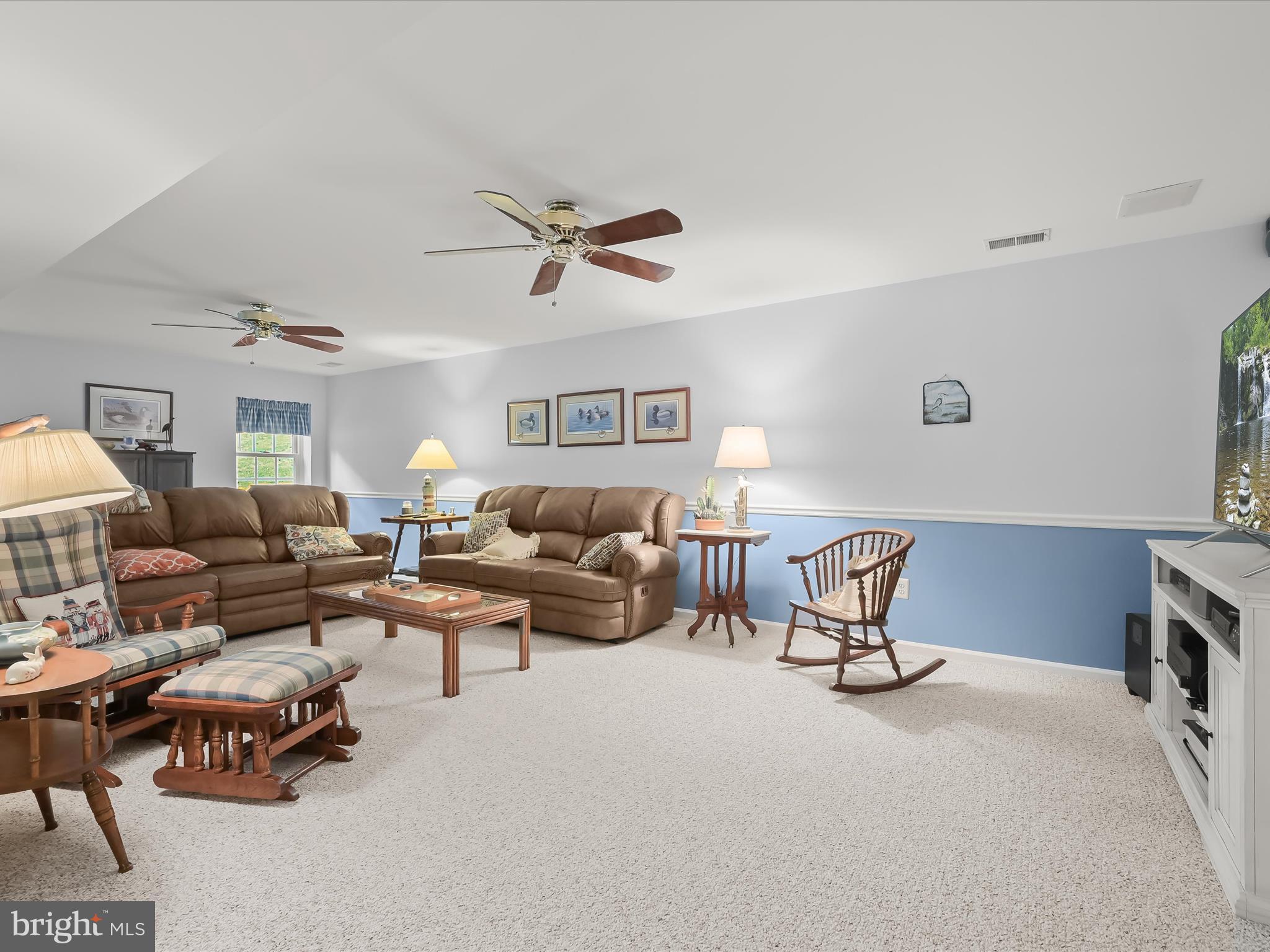 FOXHALL FARM - Residential