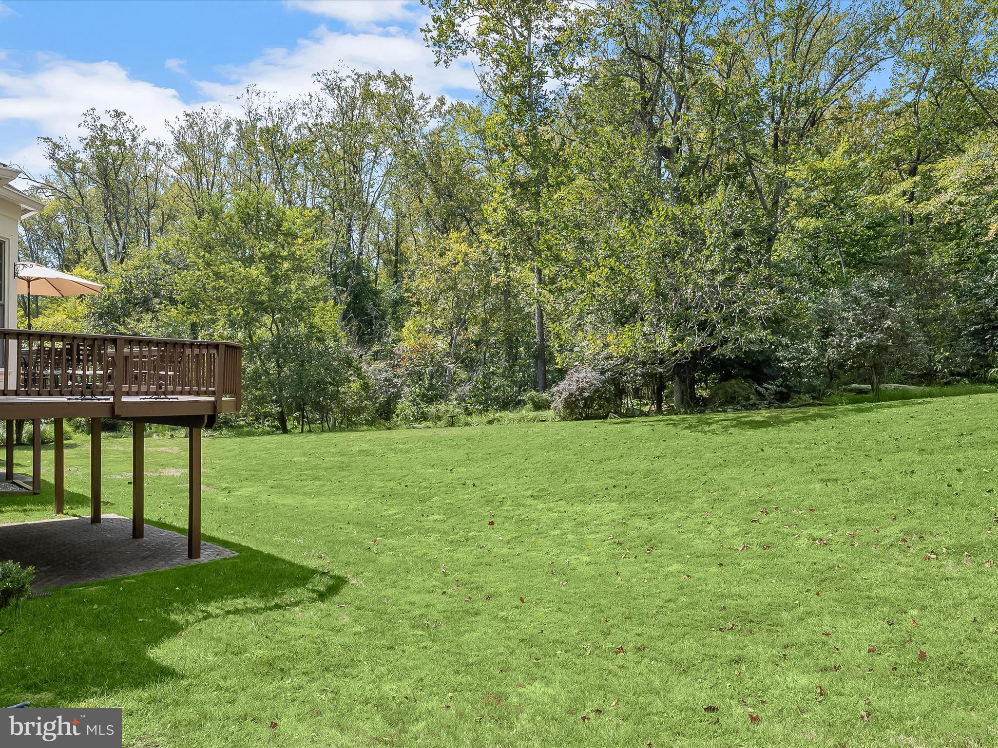 FOXHALL FARM - Residential