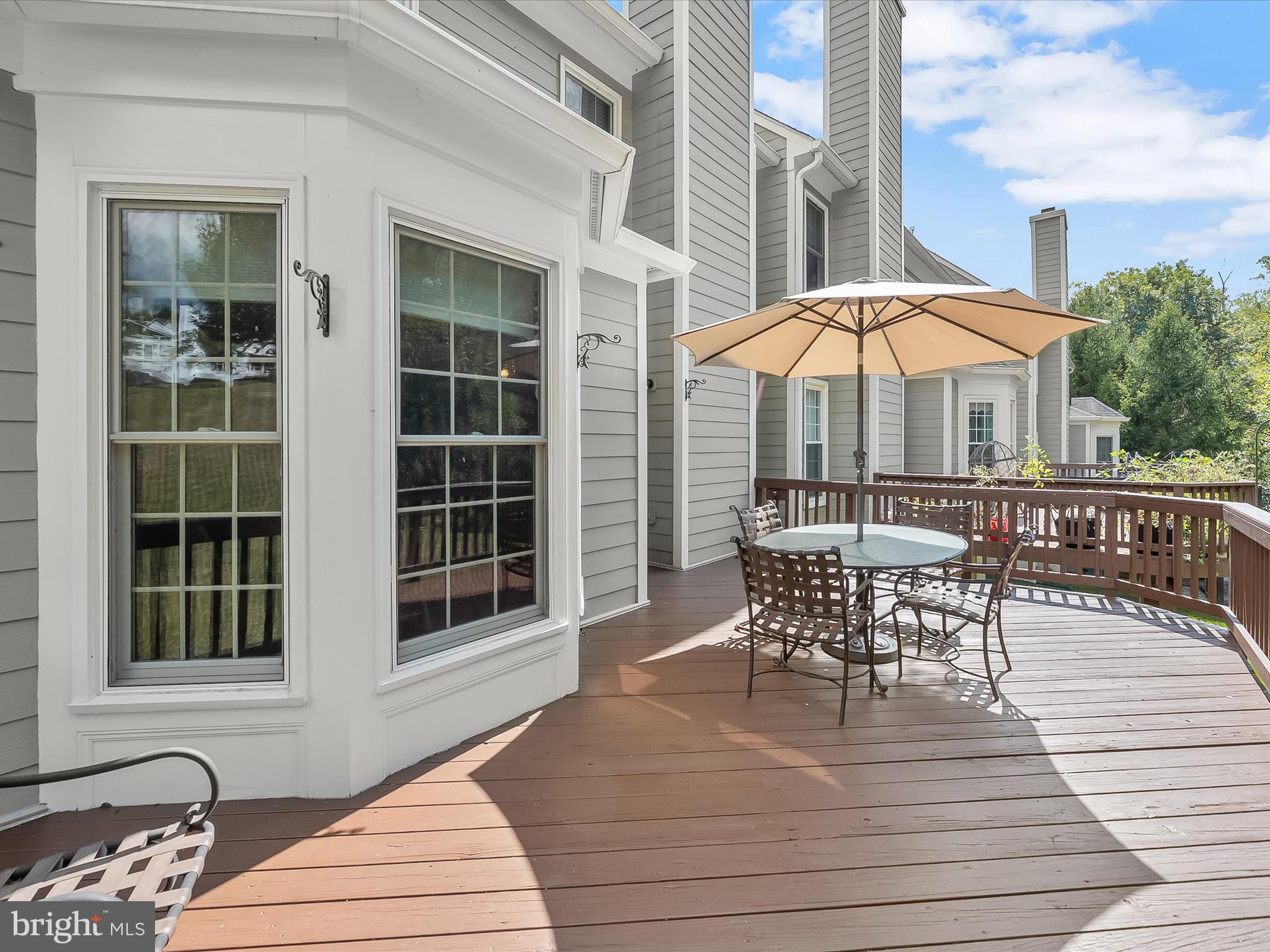 FOXHALL FARM - Residential