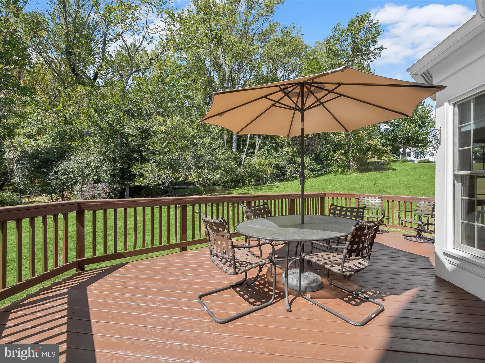 FOXHALL FARM - Residential