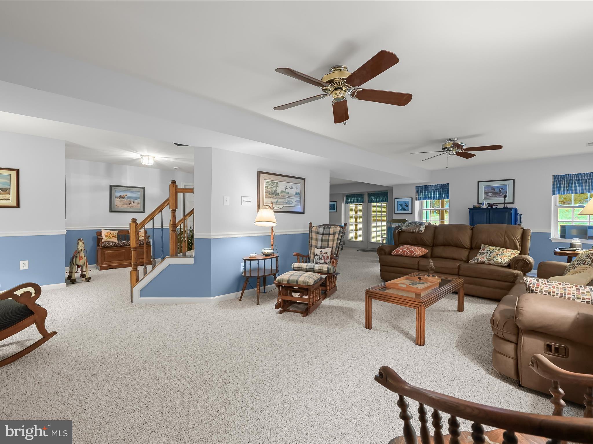 FOXHALL FARM - Residential