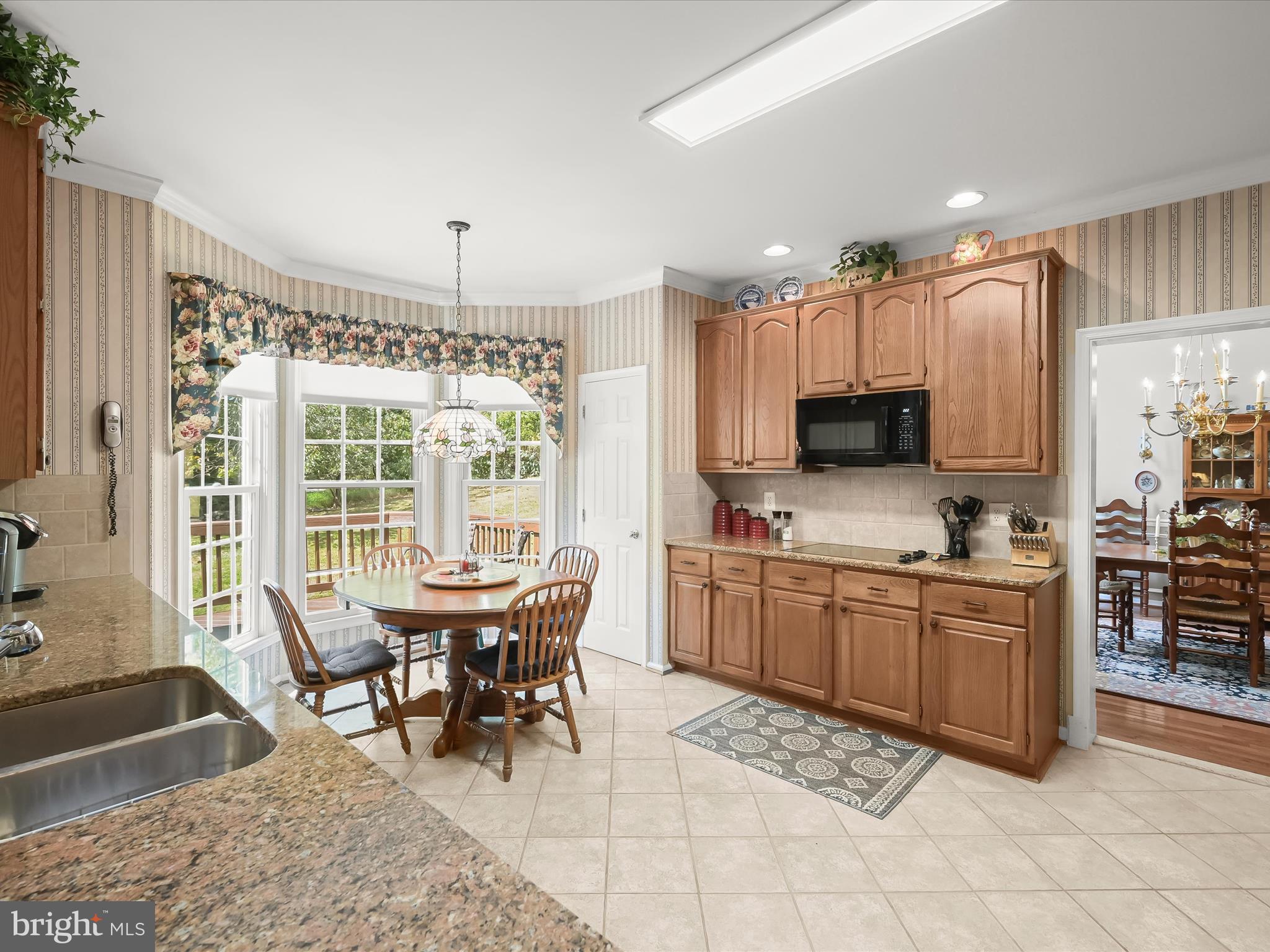 FOXHALL FARM - Residential