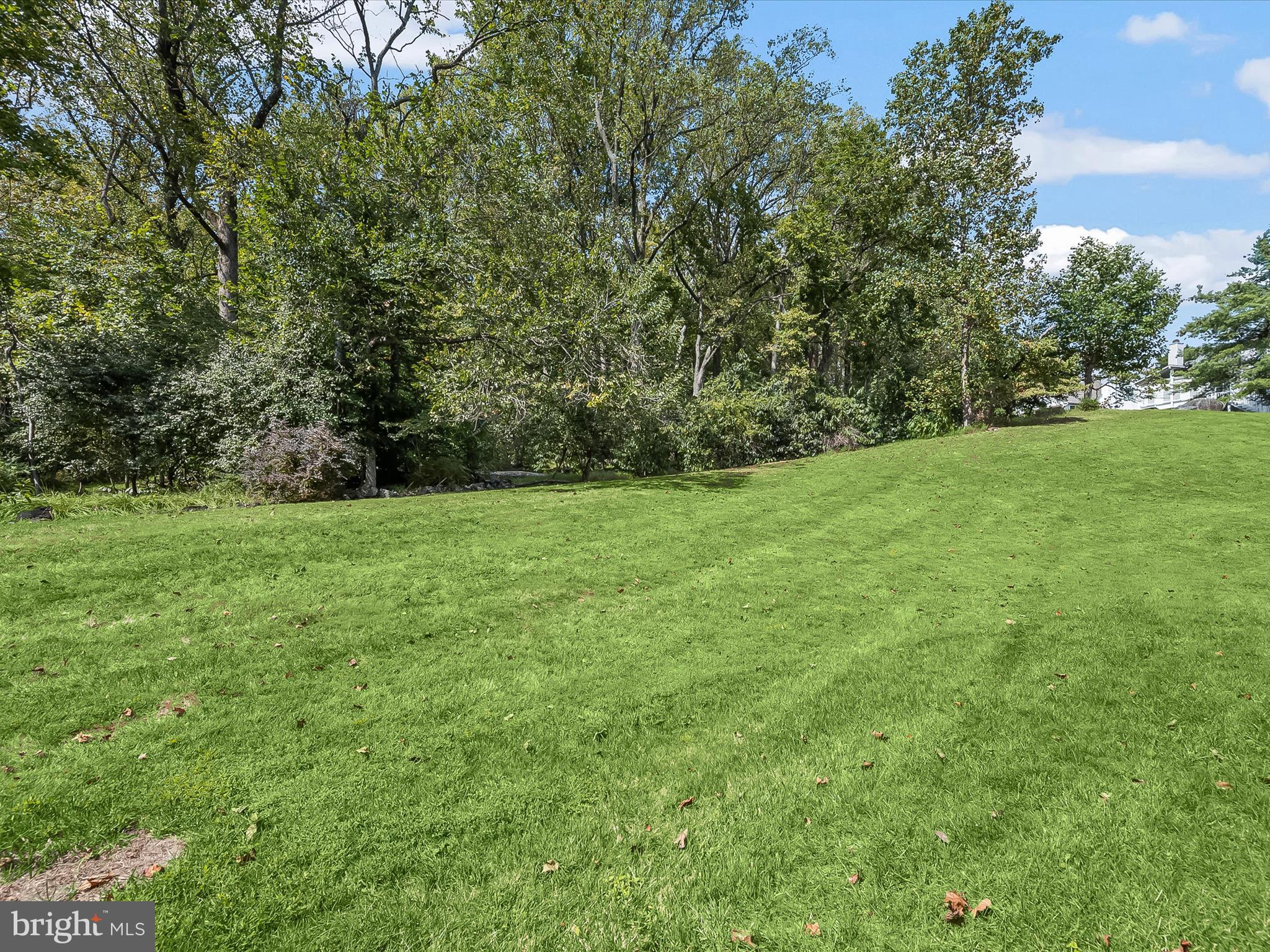 FOXHALL FARM - Residential