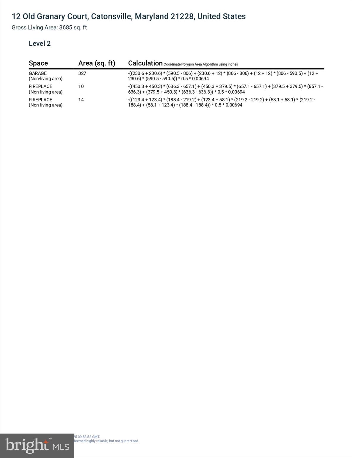 FOXHALL FARM - Residential