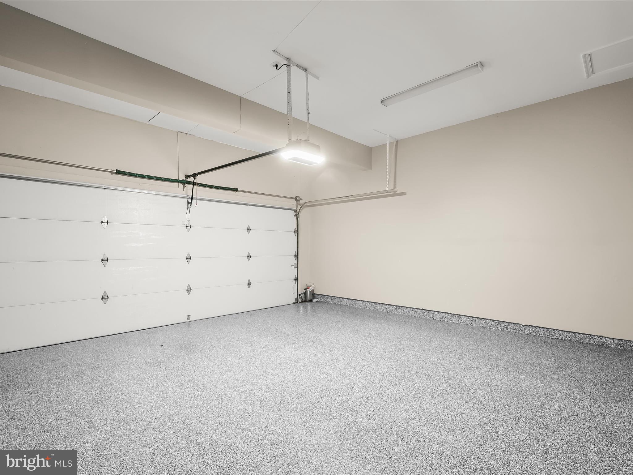 FOXHALL FARM - Residential