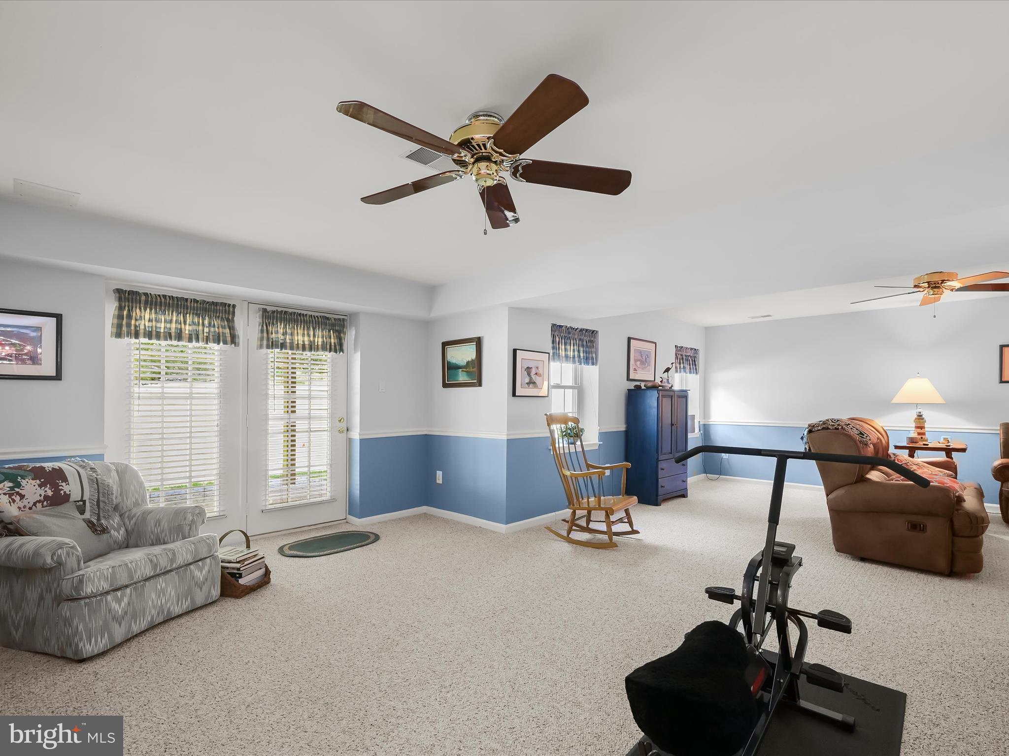 FOXHALL FARM - Residential