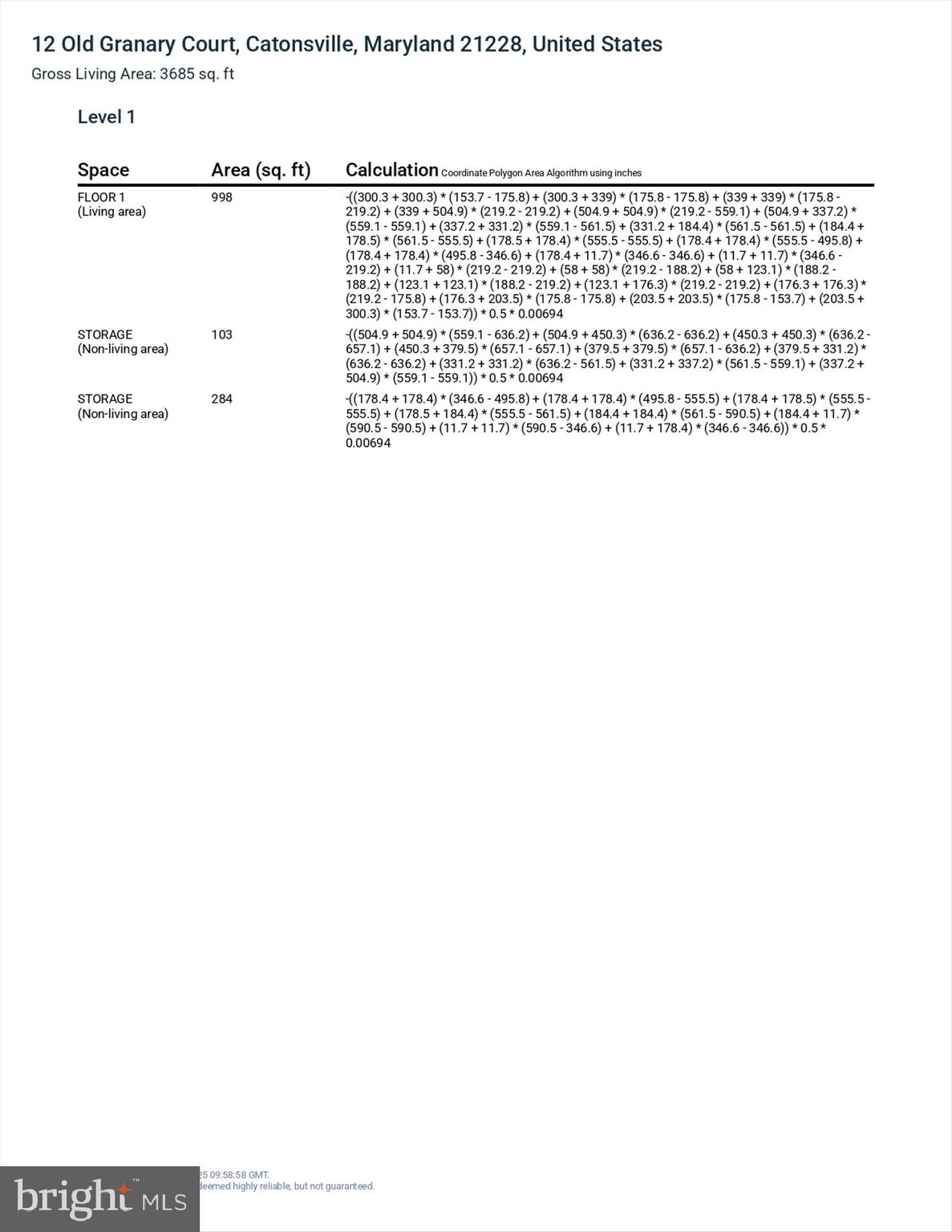 FOXHALL FARM - Residential