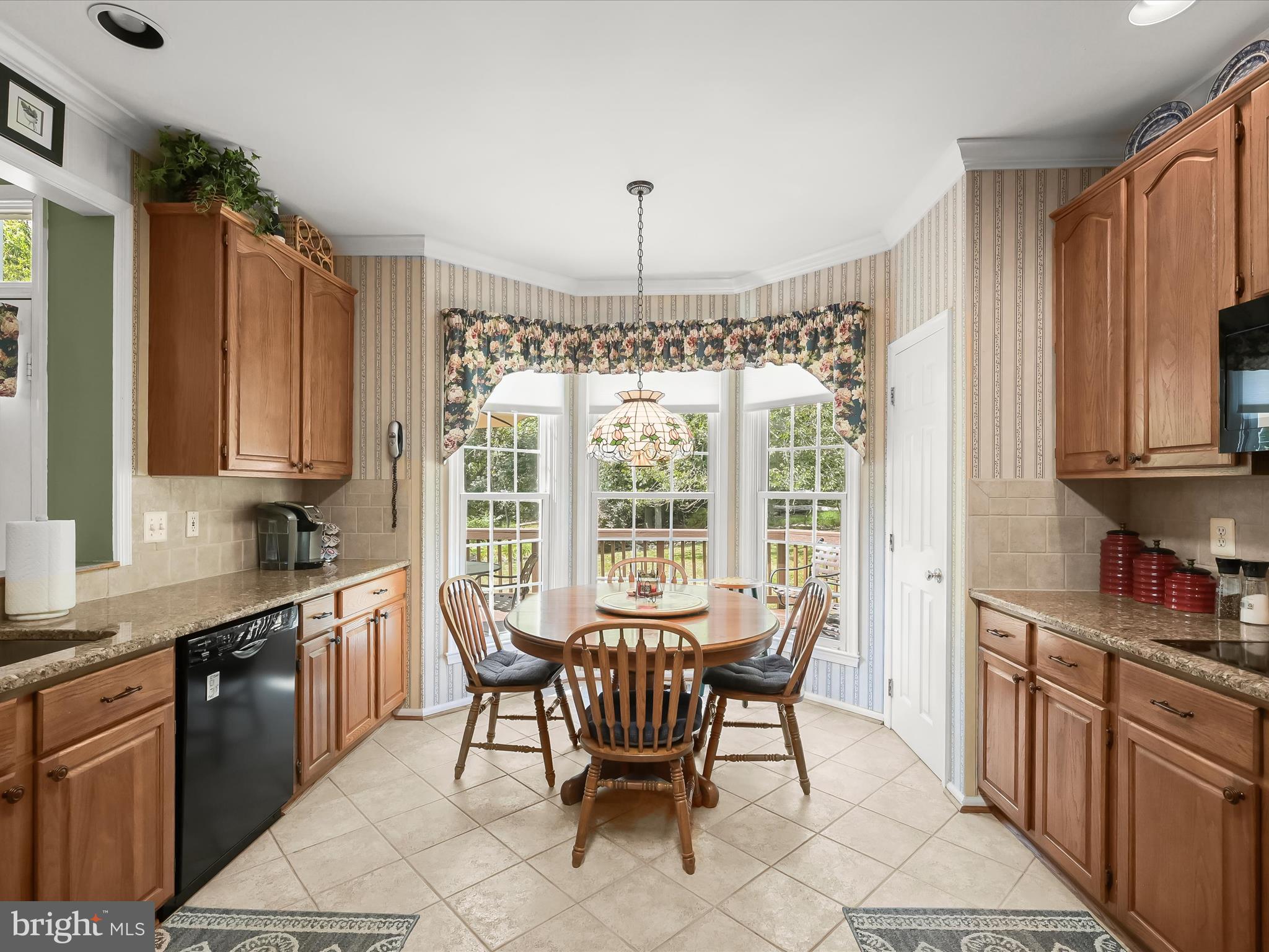 FOXHALL FARM - Residential