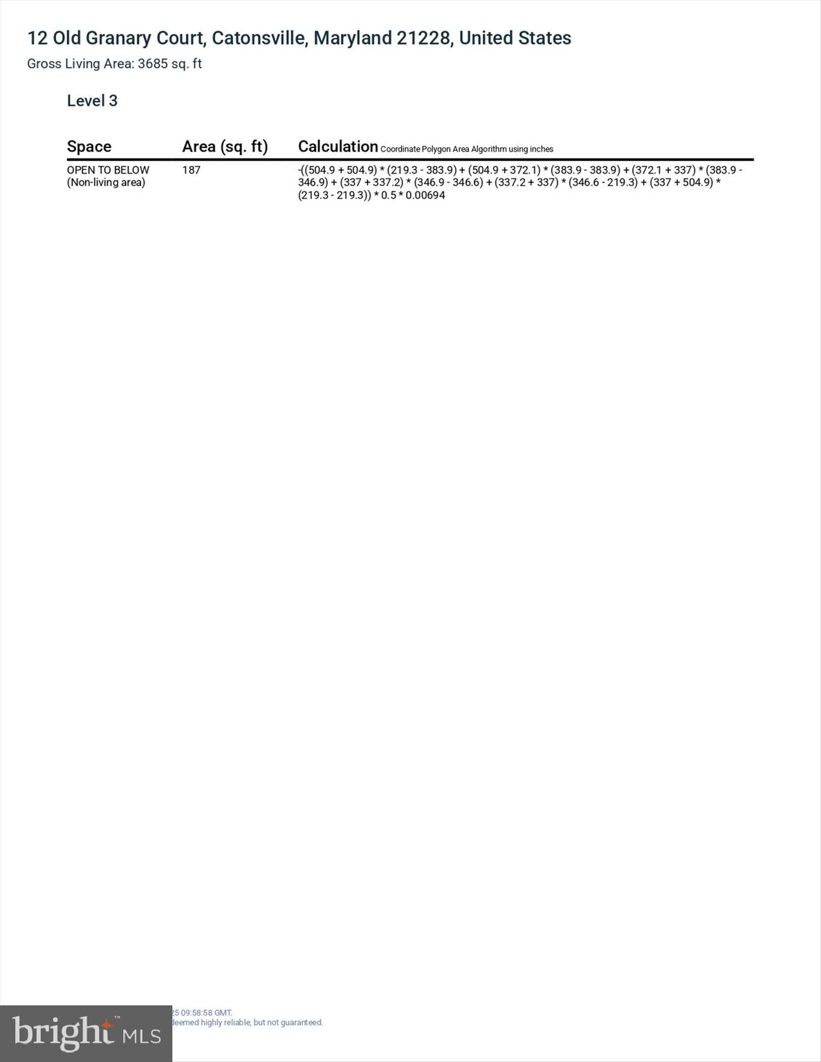 FOXHALL FARM - Residential