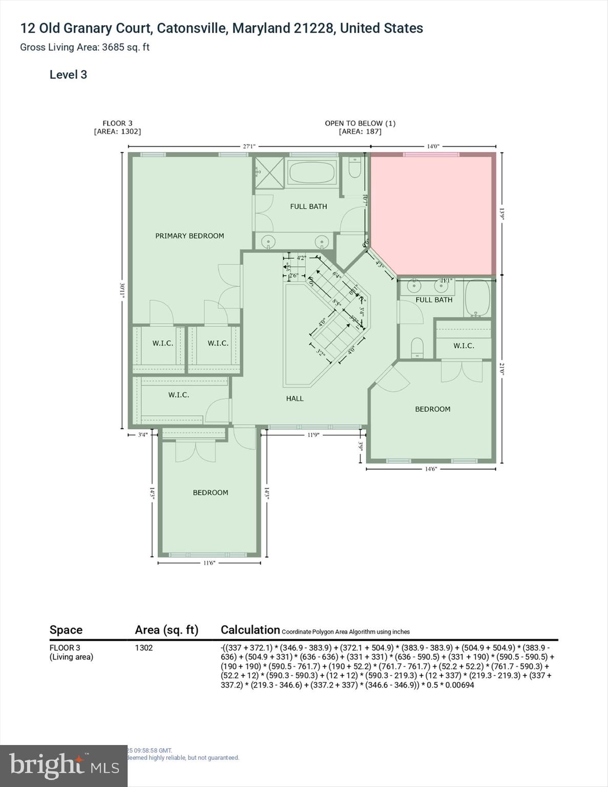 FOXHALL FARM - Residential